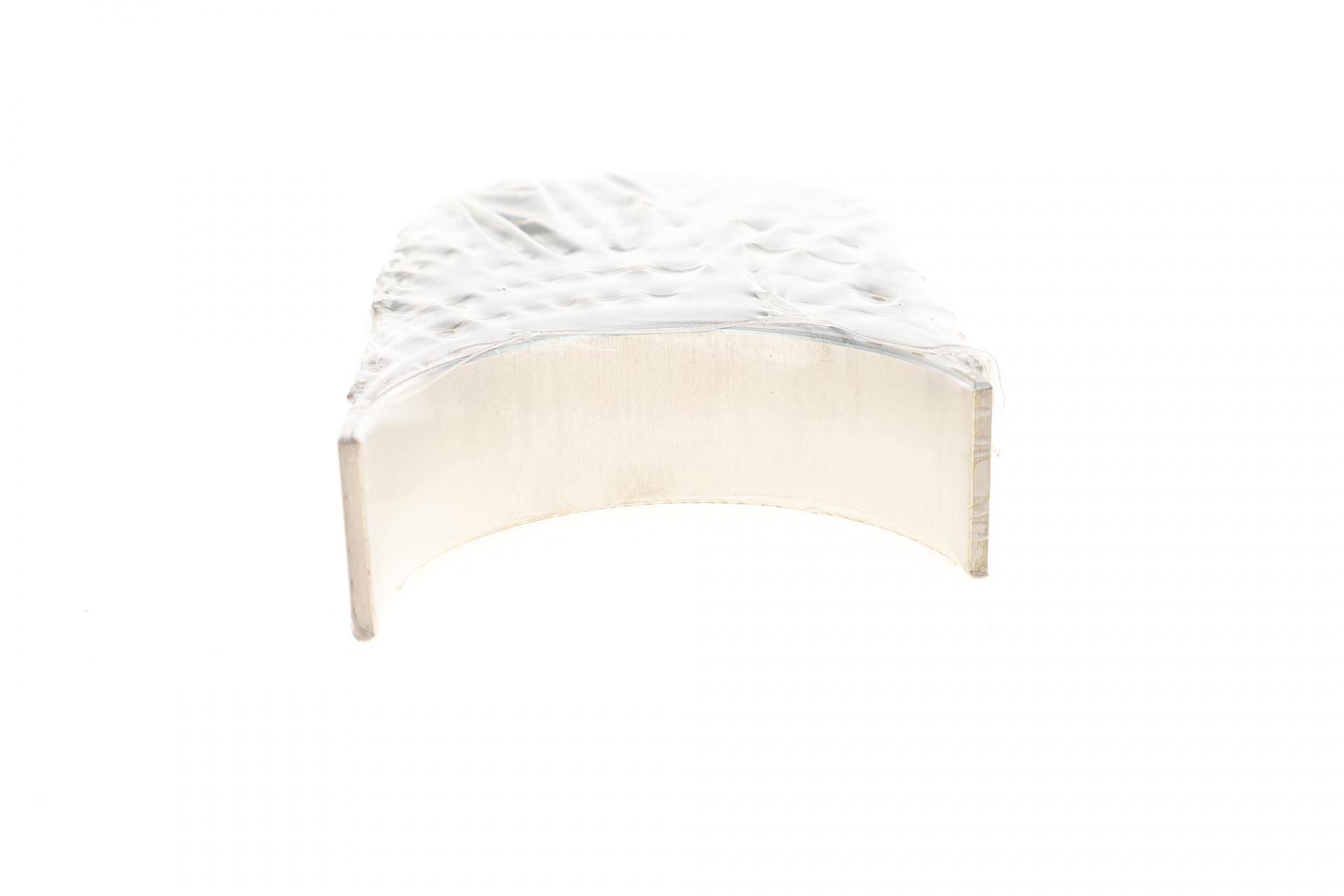 Вкладиші шатунні Renault Trafic 2.0 dCi 06- (+0.25)