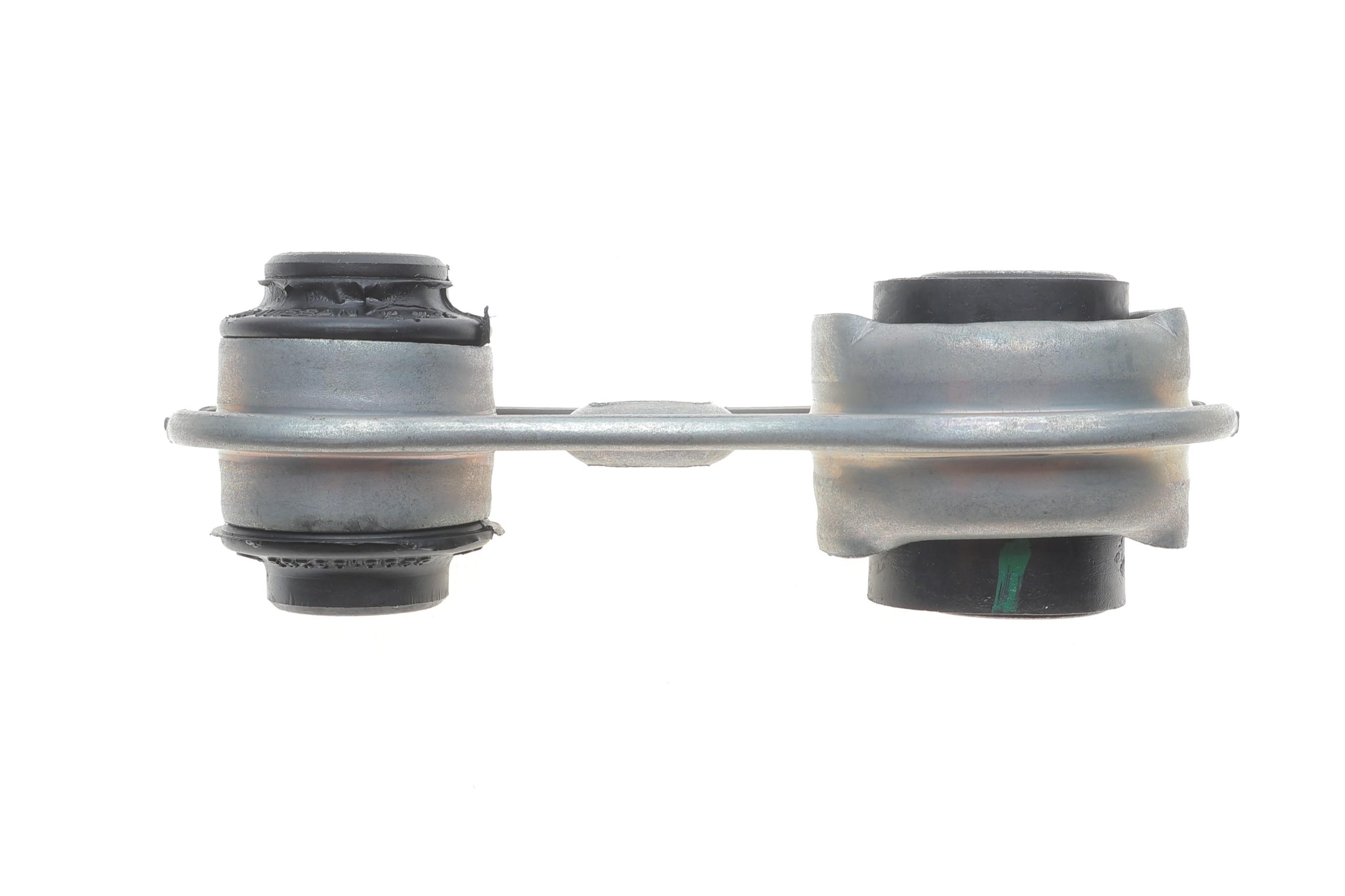 Подушка двигуна (R) Renault Megane II/Scenic II 1.9dCi/2.0 16V 02-