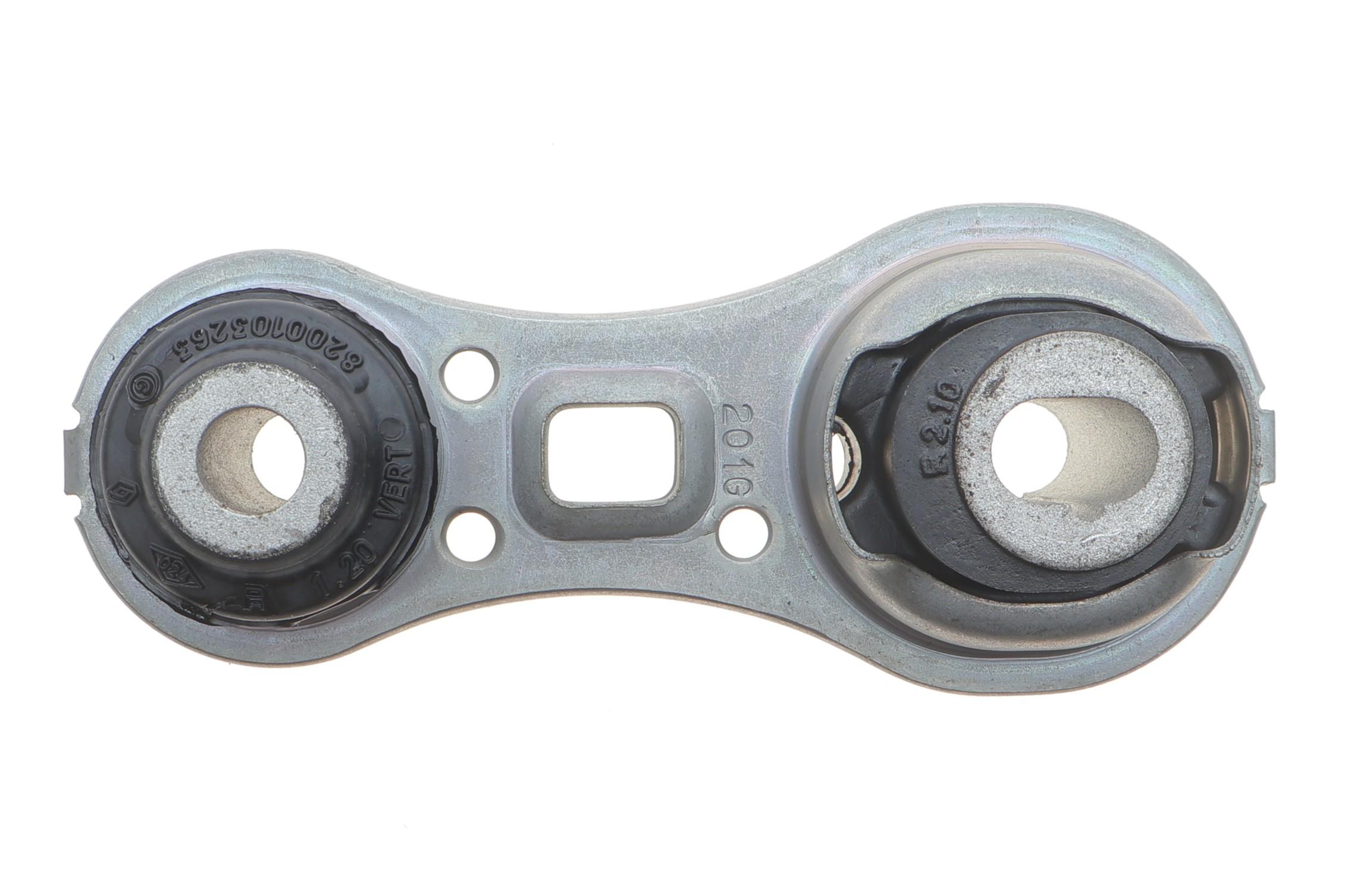 Подушка двигуна (R) Renault Megane II/Scenic II 1.9dCi/2.0 16V 02-