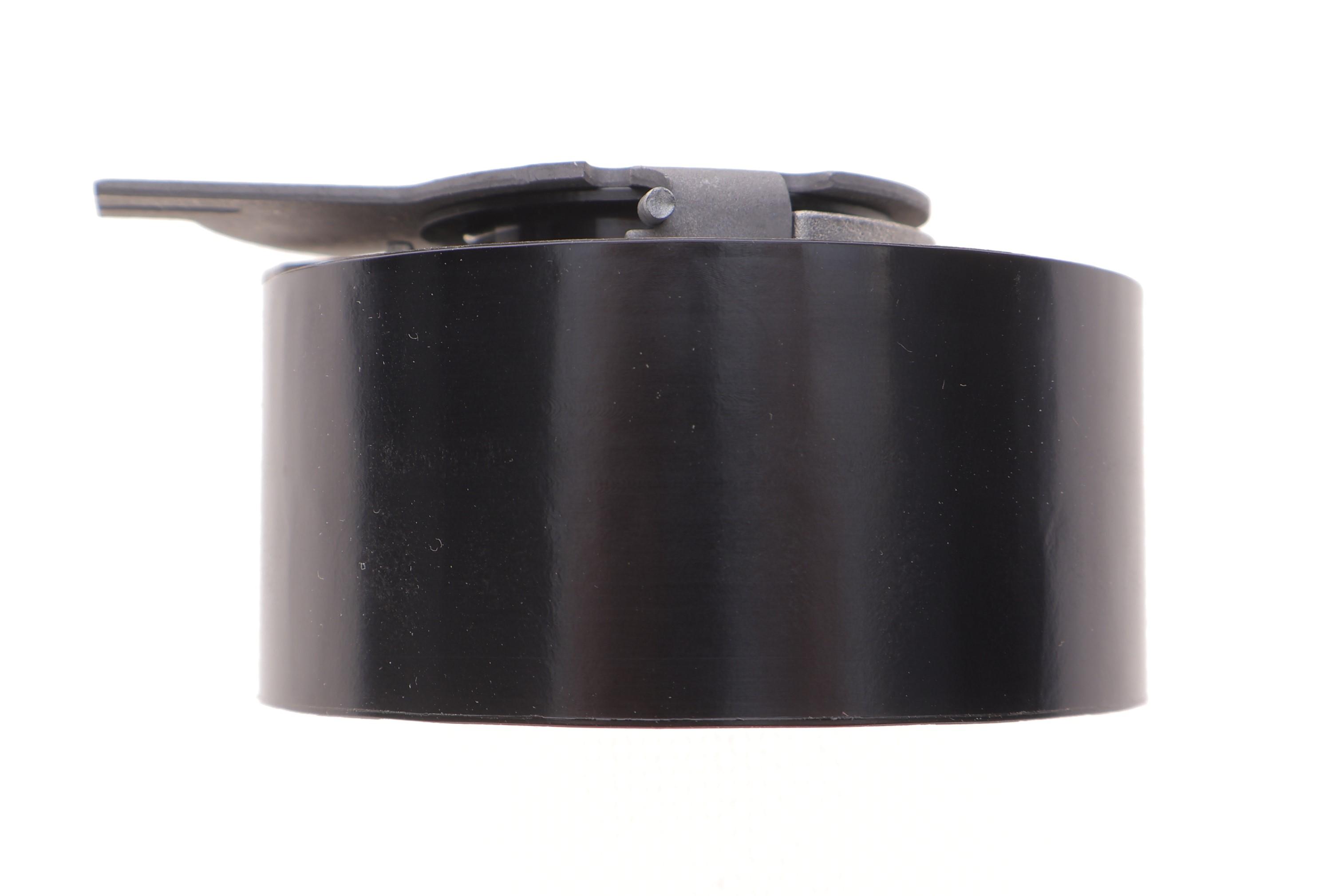 Ролик ГРМ Renault Master 2.2 DCI/2.5CDTI (натяжний) (70х32.2)