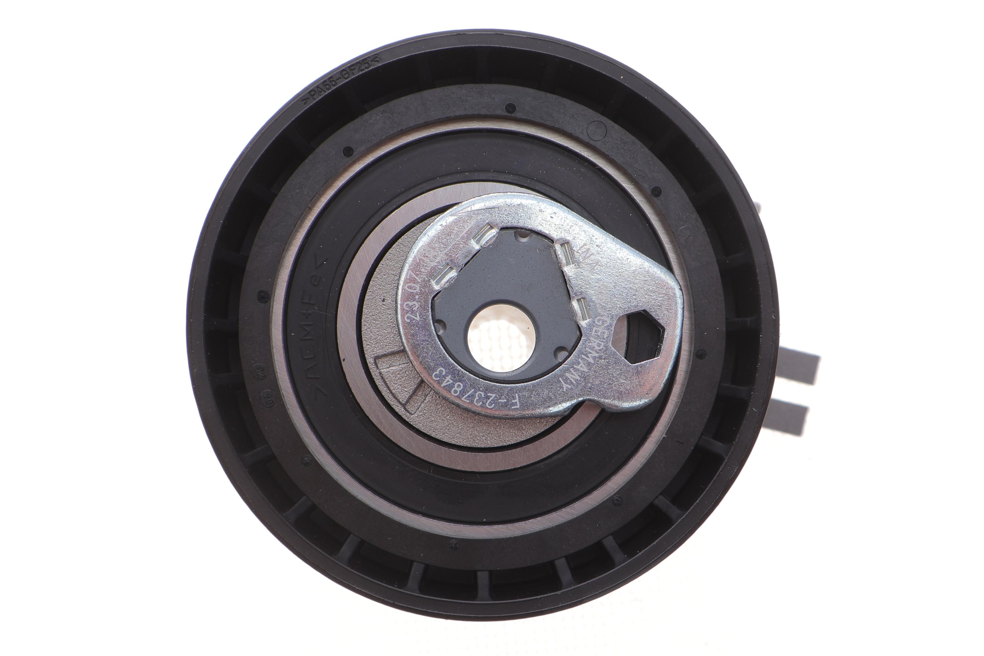 Ролик ГРМ Renault Master 2.2 DCI/2.5CDTI (натяжний) (70х32.2)