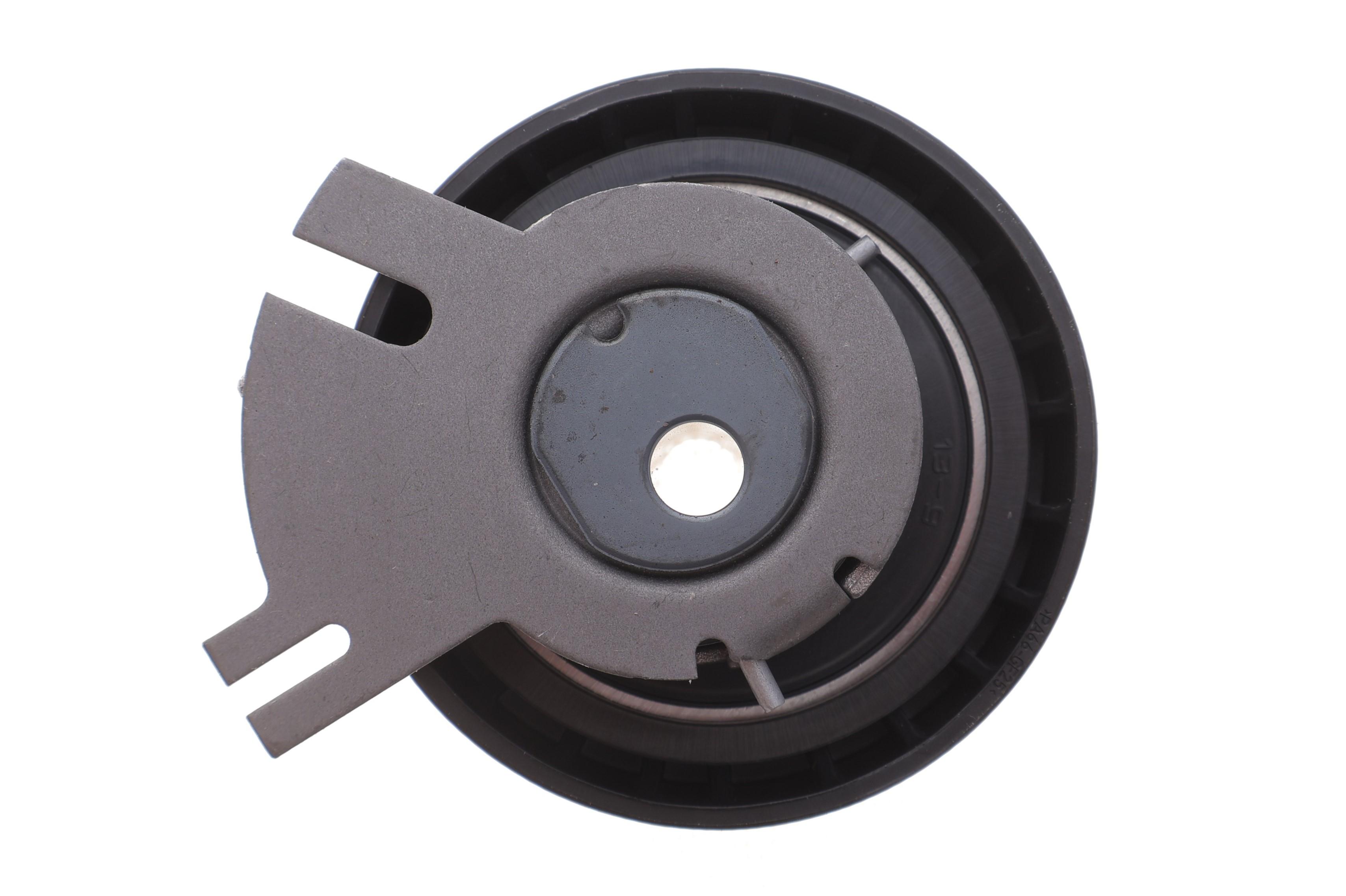 Ролик ГРМ Renault Master 2.2 DCI/2.5CDTI (натяжний) (70х32.2)