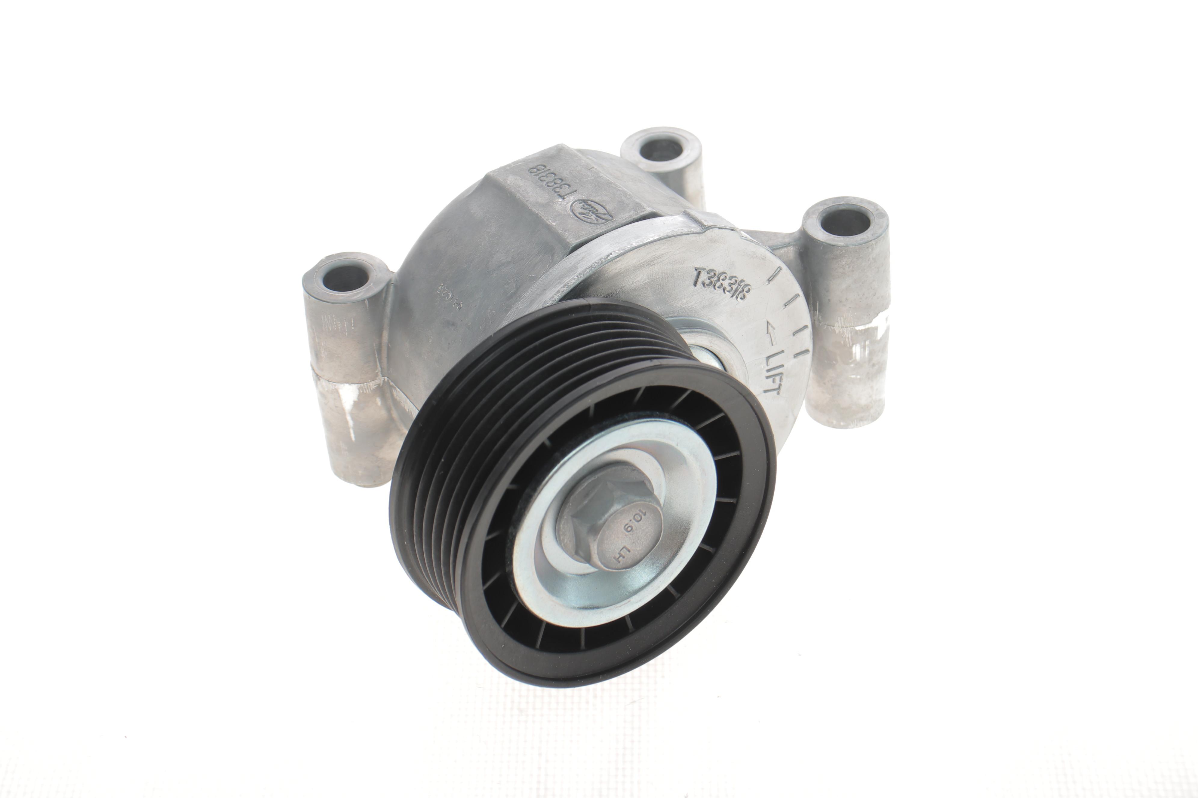 Натяжник ременя генератора Ford Focus 1.8/2.0i 04-12