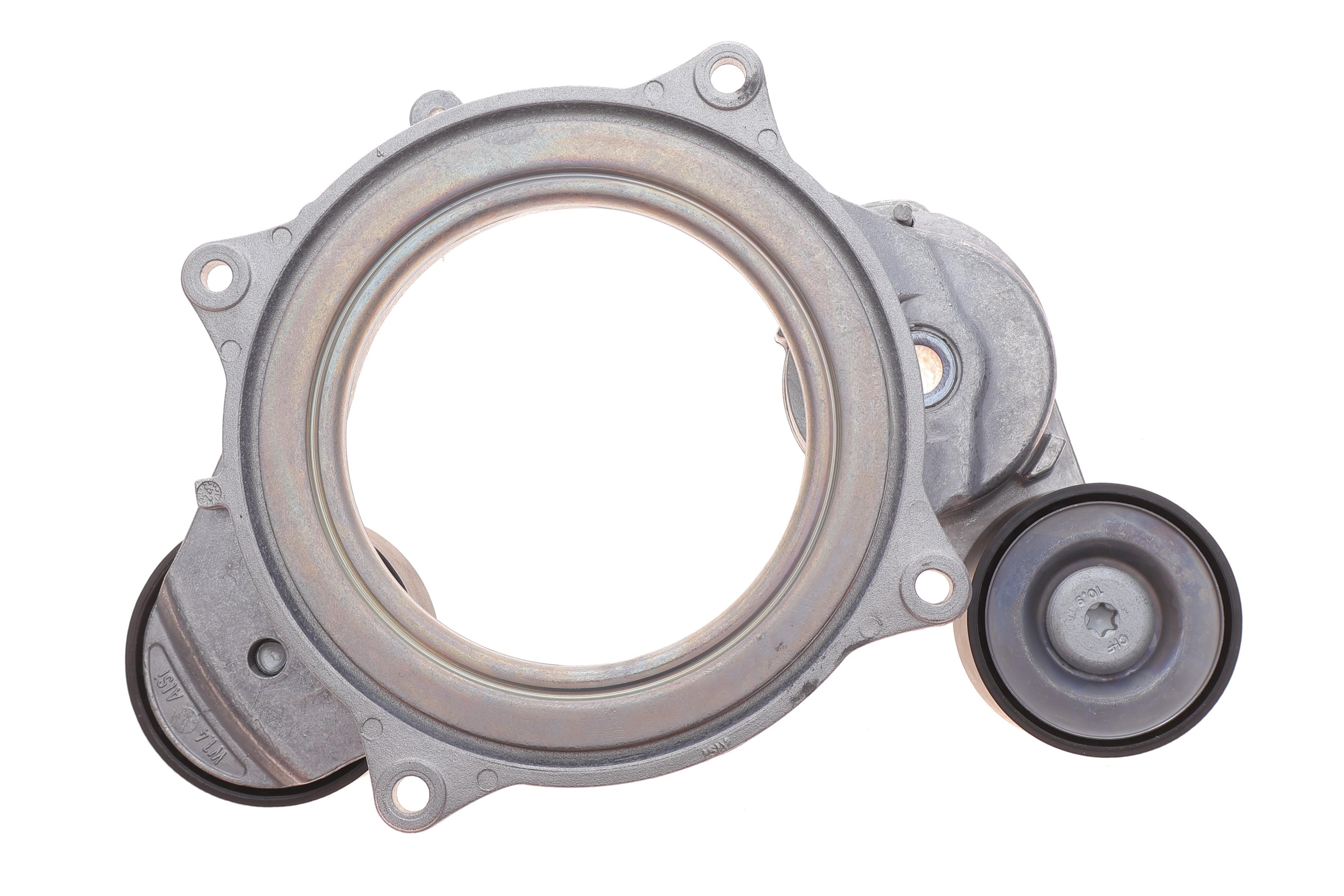 Натяжник ременя генератора Audi A4/A5/A6/A7/Q5 2.0D 18-