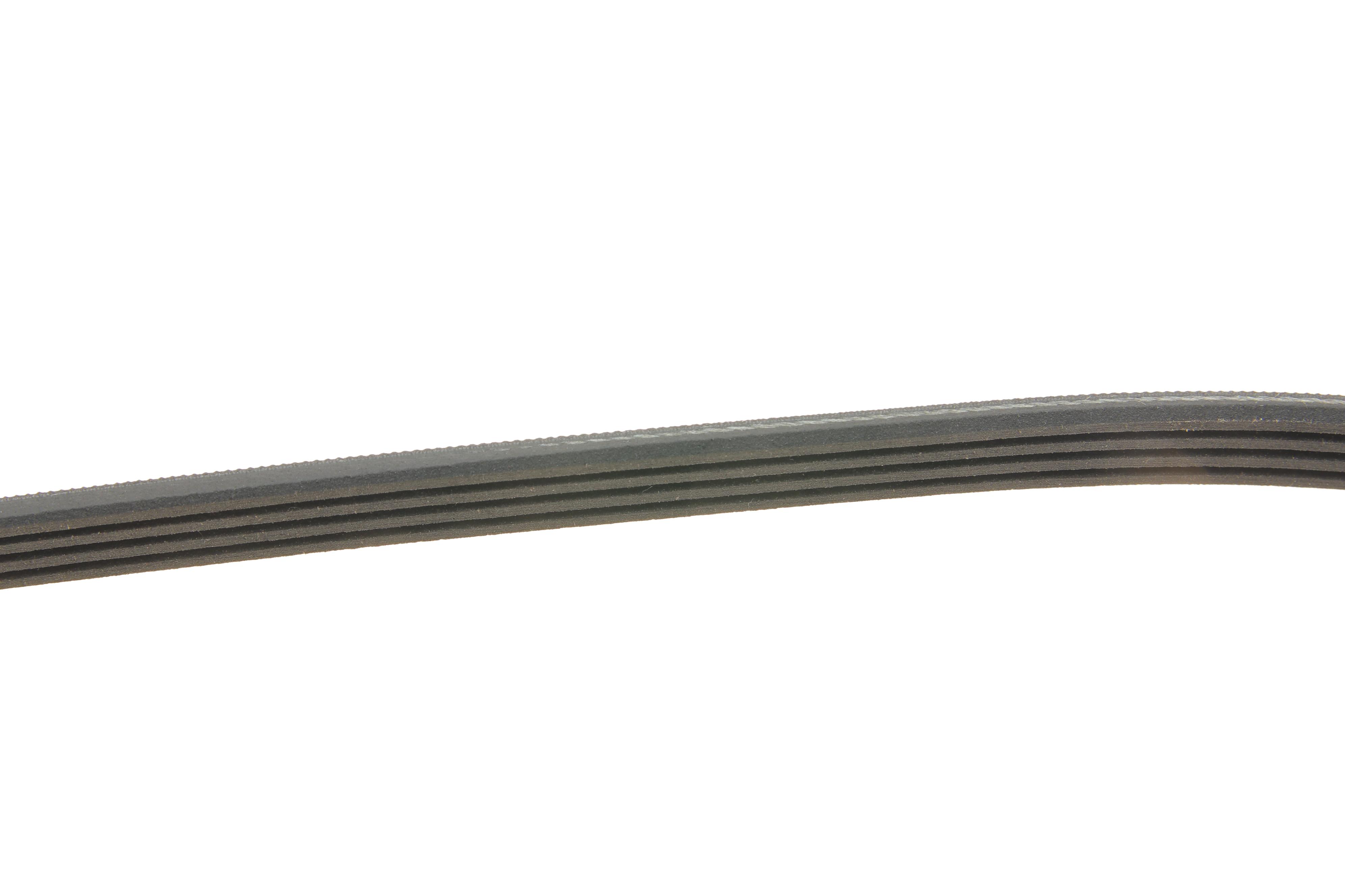 Ремінь генератора Fiat Ducato/Iveco Daily III 2.3D 02-