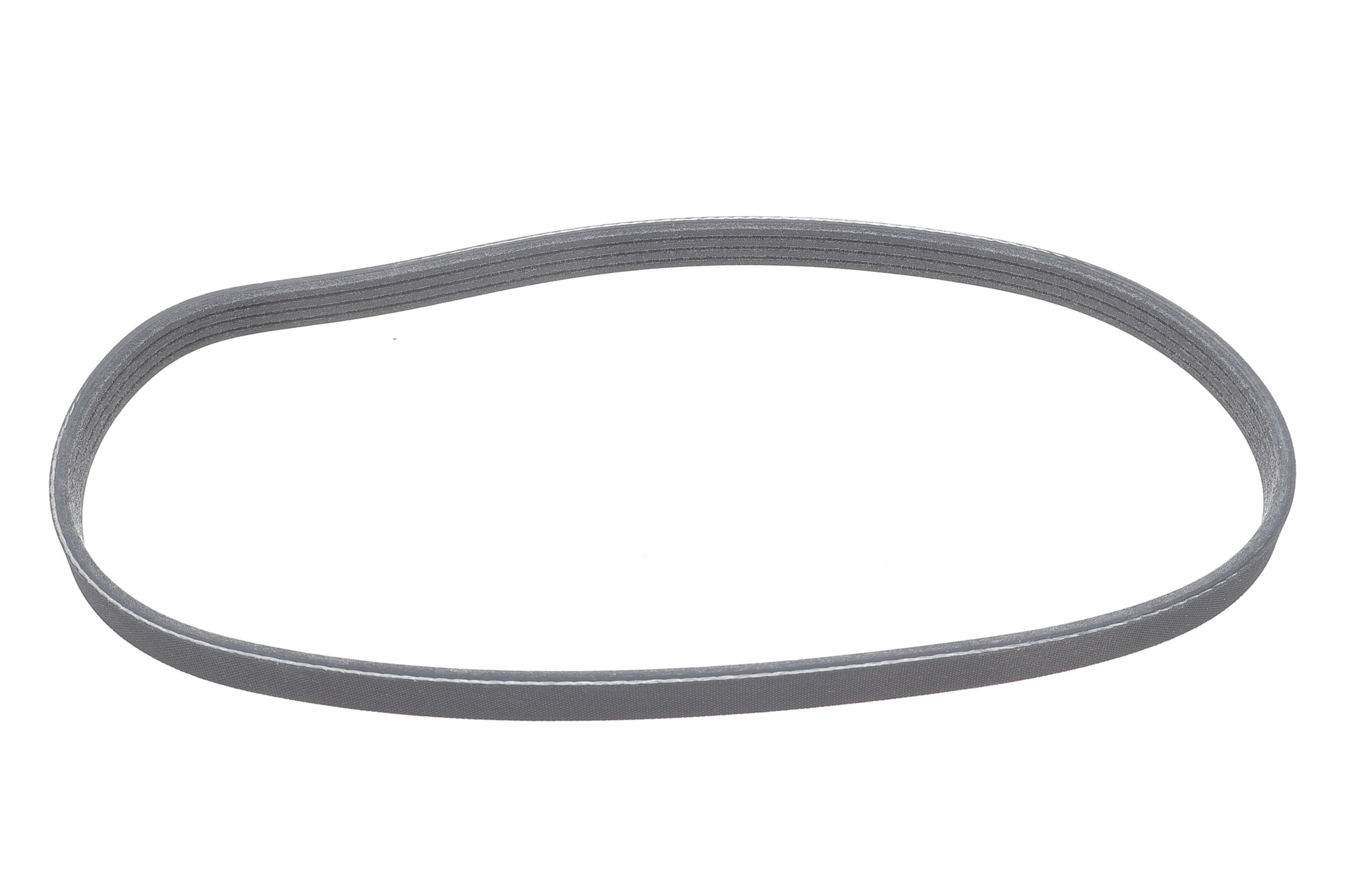 Ремінь генератора Citroen Jumper 1.9TD 94-02