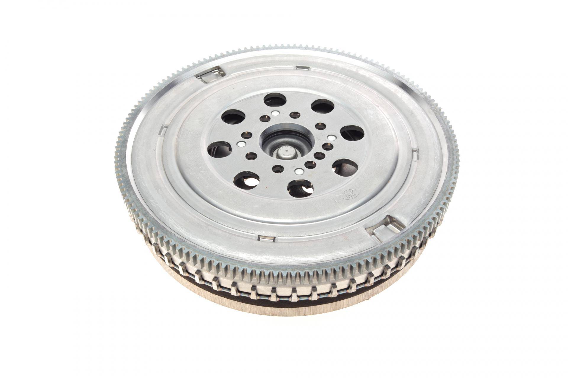 Демпфер зчеплення MB Vito (W447) 2.2CDI OM651 14-, 100/120kw