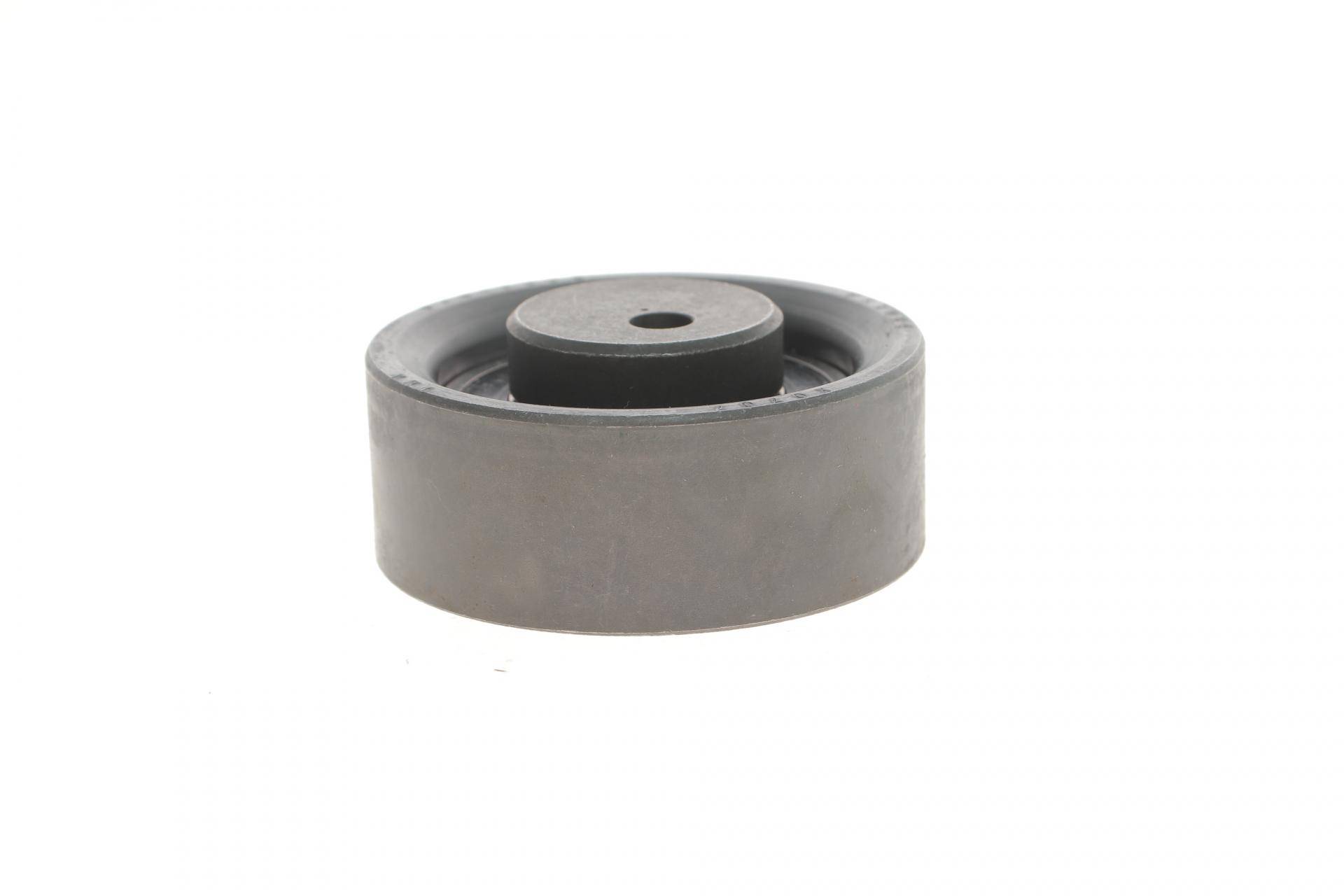 Ролик ГРМ Audi A4 2.6/2.8 94- (натяжний)