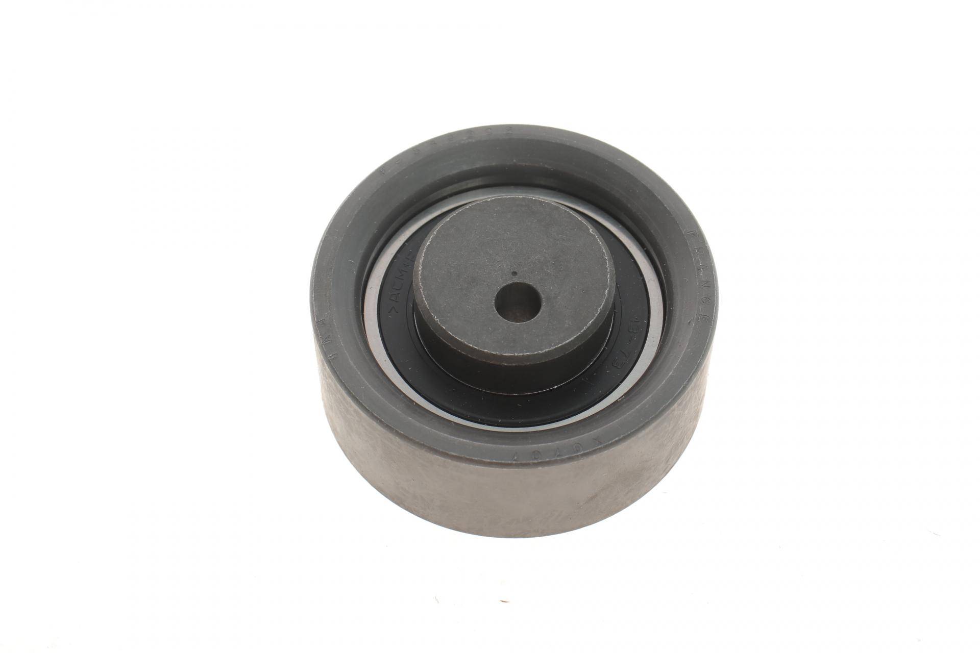 Ролик ГРМ Audi A4 2.6/2.8 94- (натяжний)