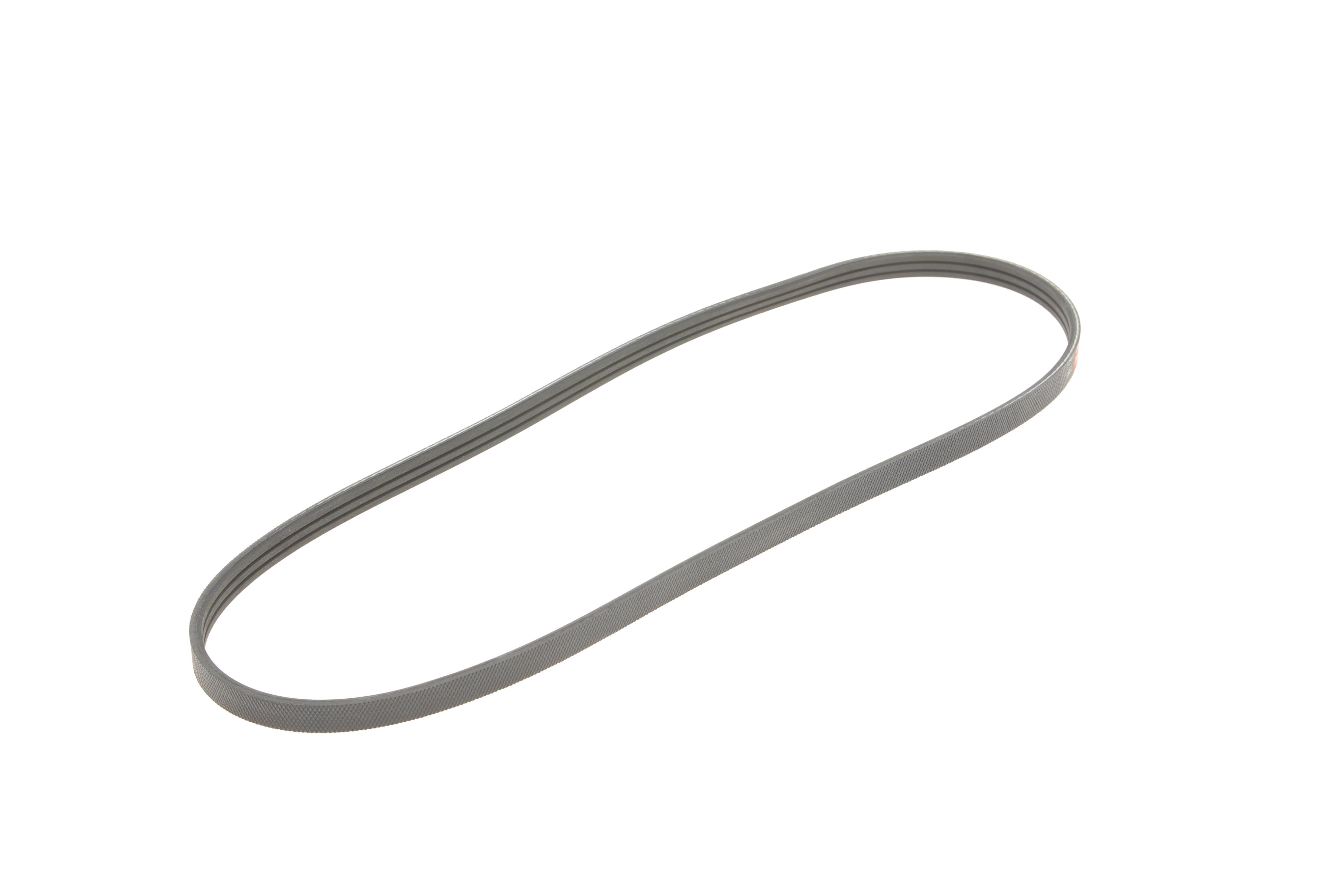 Ремінь генератора Citroen Jumper/Peugeot Boxer 2.5D 96-