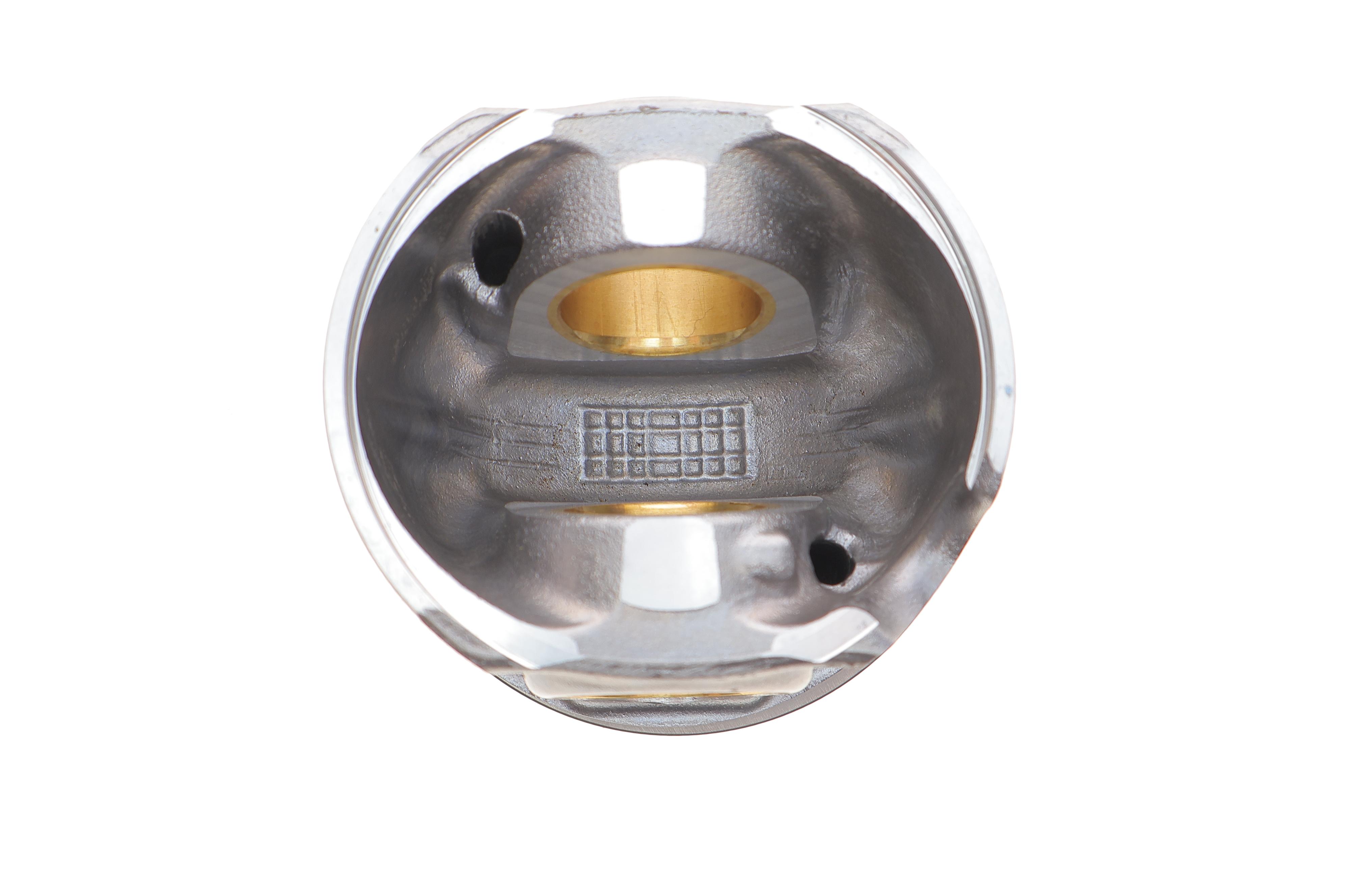 Поршень VW Passat B8 2.0 TDI 14- (81.26mm/+0.25)