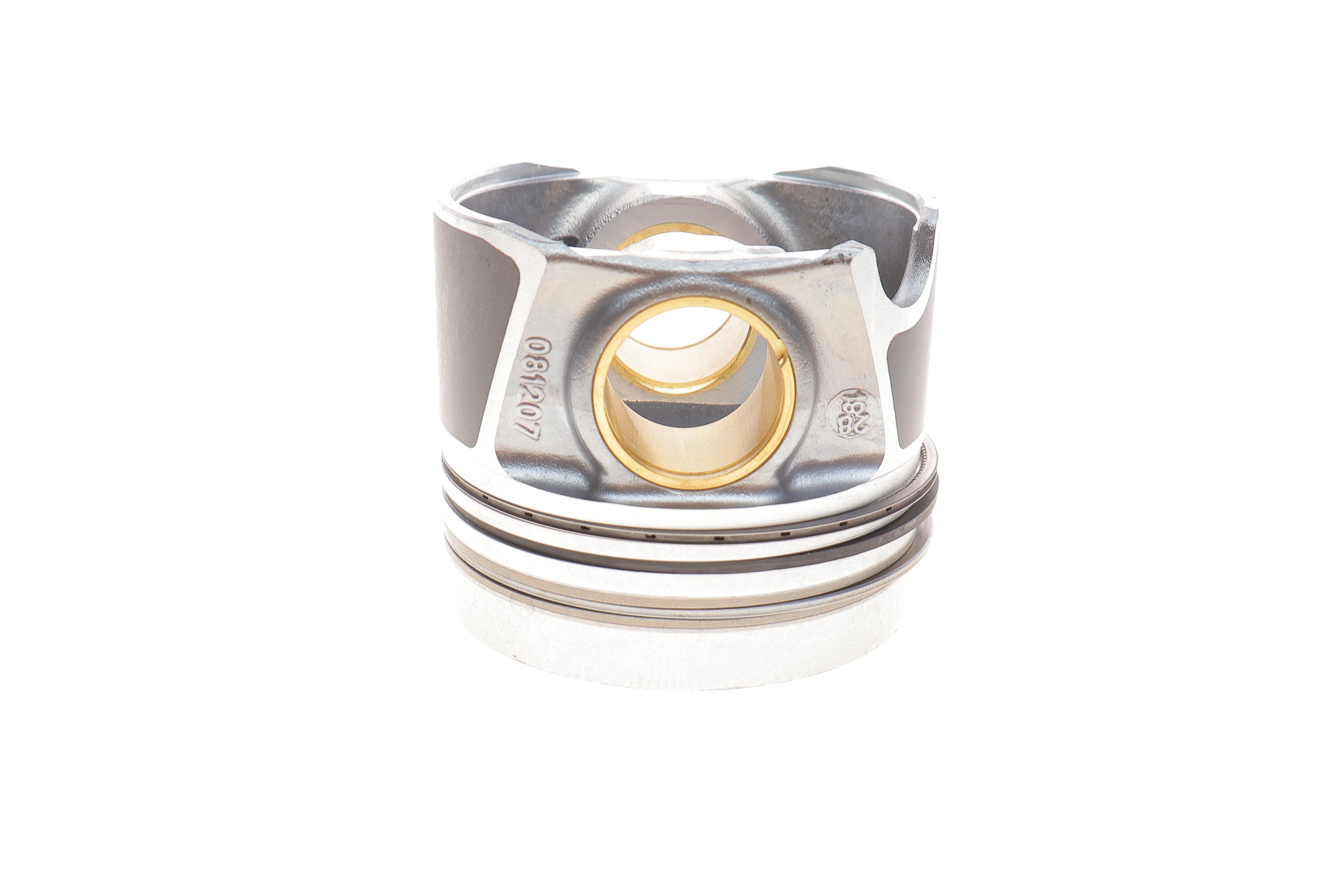 Поршень VW Passat B8 2.0 TDI 14- (81.26mm/+0.25)