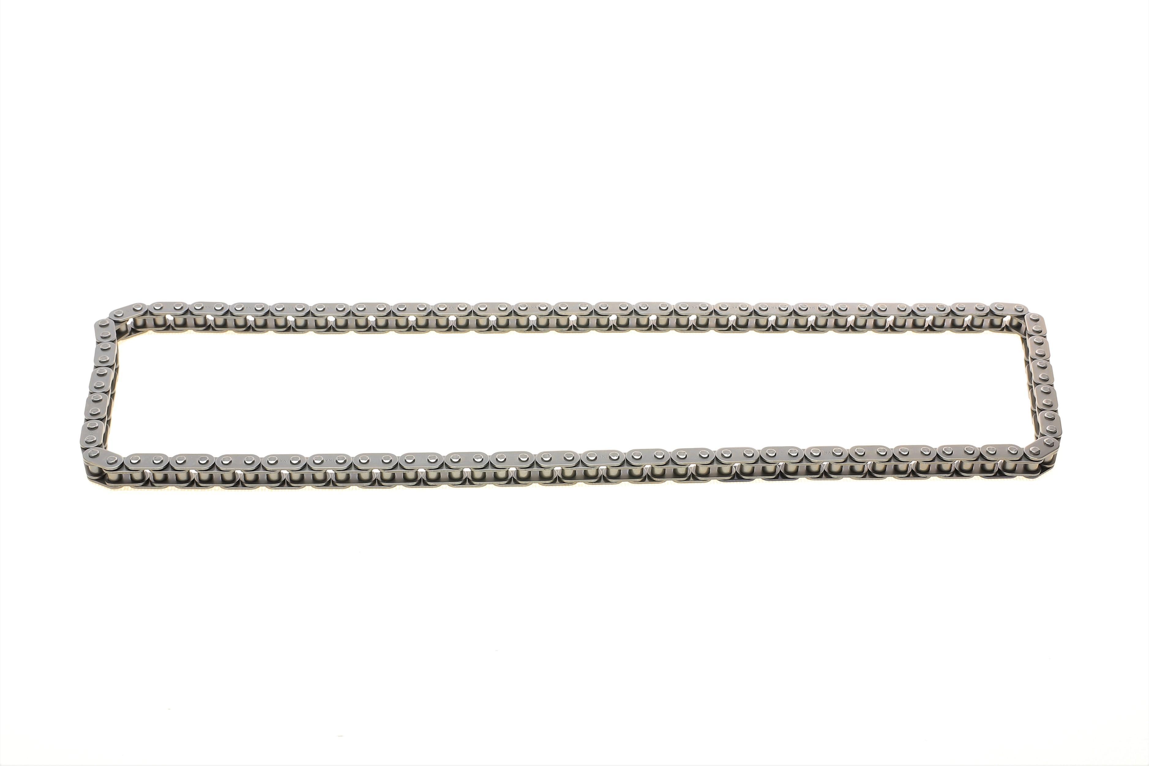 Ланцюг ГРМ Mitsubishi Pajero 3.2 Di-D 00-/Pajero Sport 3.2 Di-D 08-