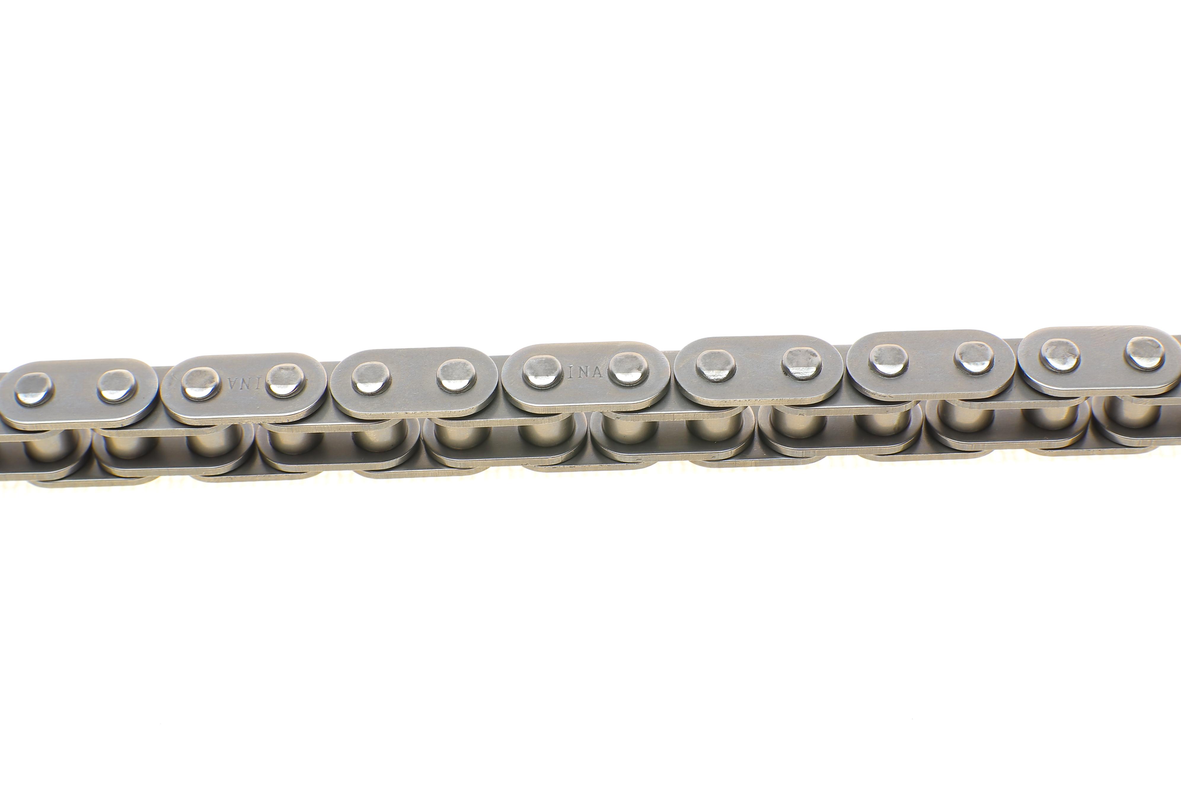 Ланцюг ГРМ Mitsubishi Pajero 3.2 Di-D 00-/Pajero Sport 3.2 Di-D 08-