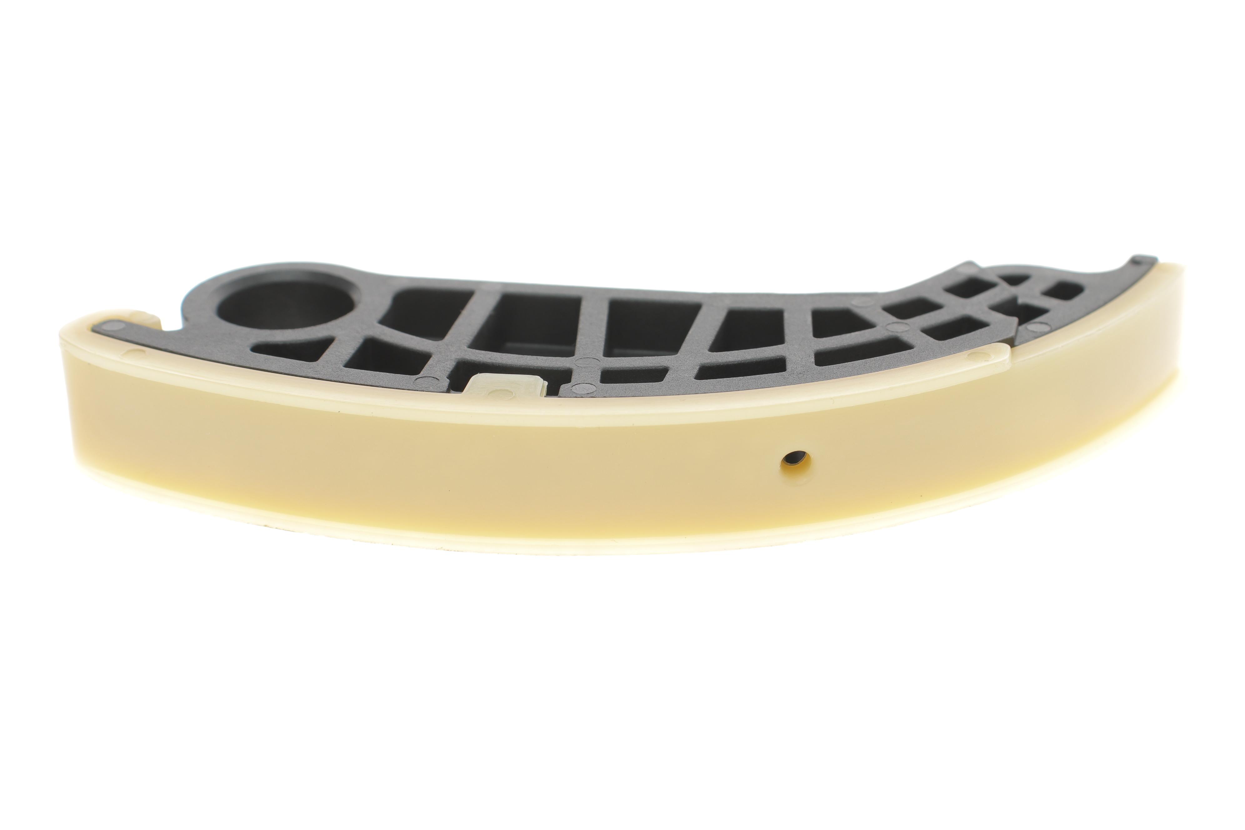 Планка заспокоювача ланцюга ГРМ VW T5 2.0 TSI 11-15