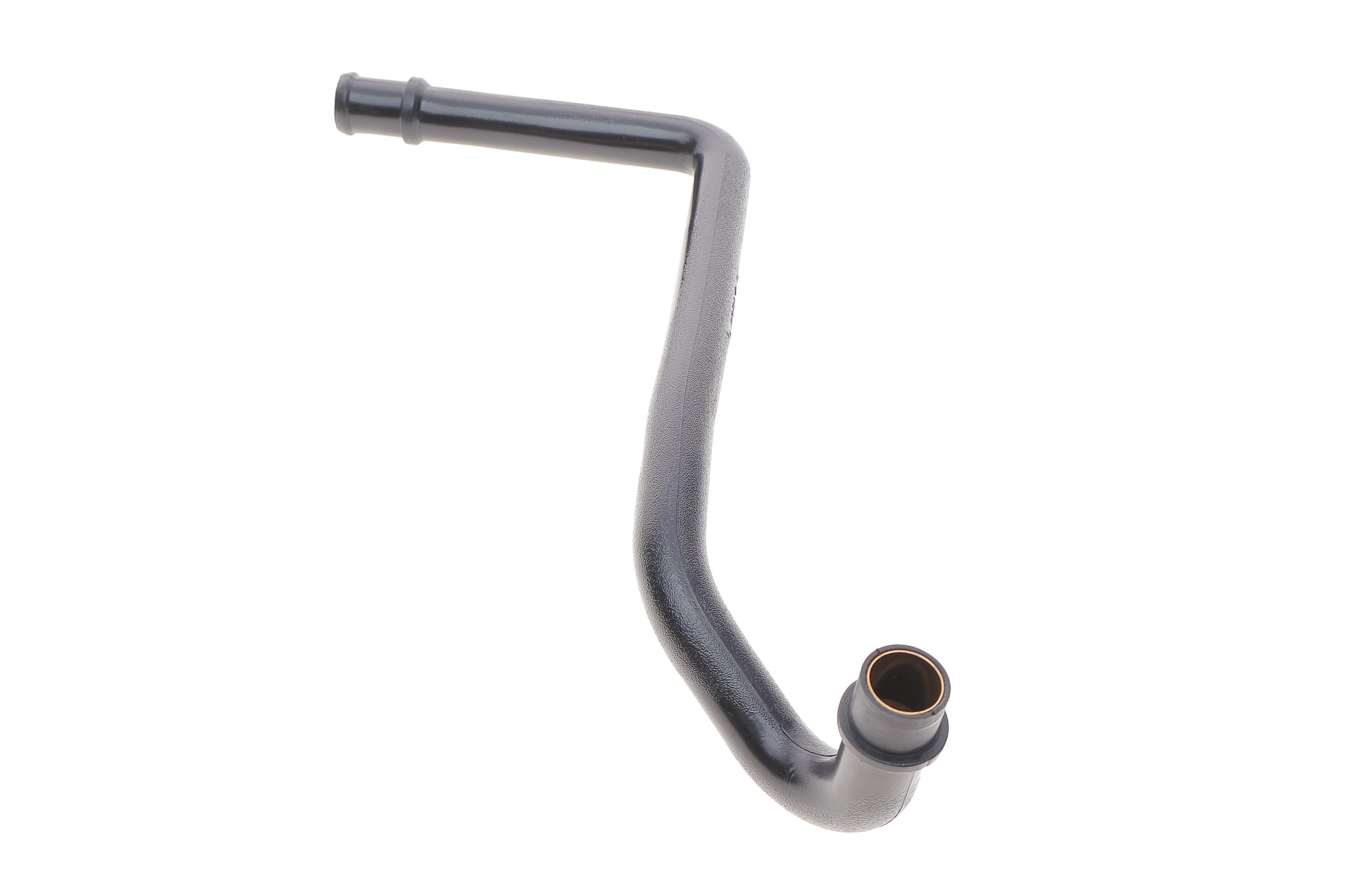 Патрубок вентиляції картера VW Golf III/IV/Passat/Polo 90-02