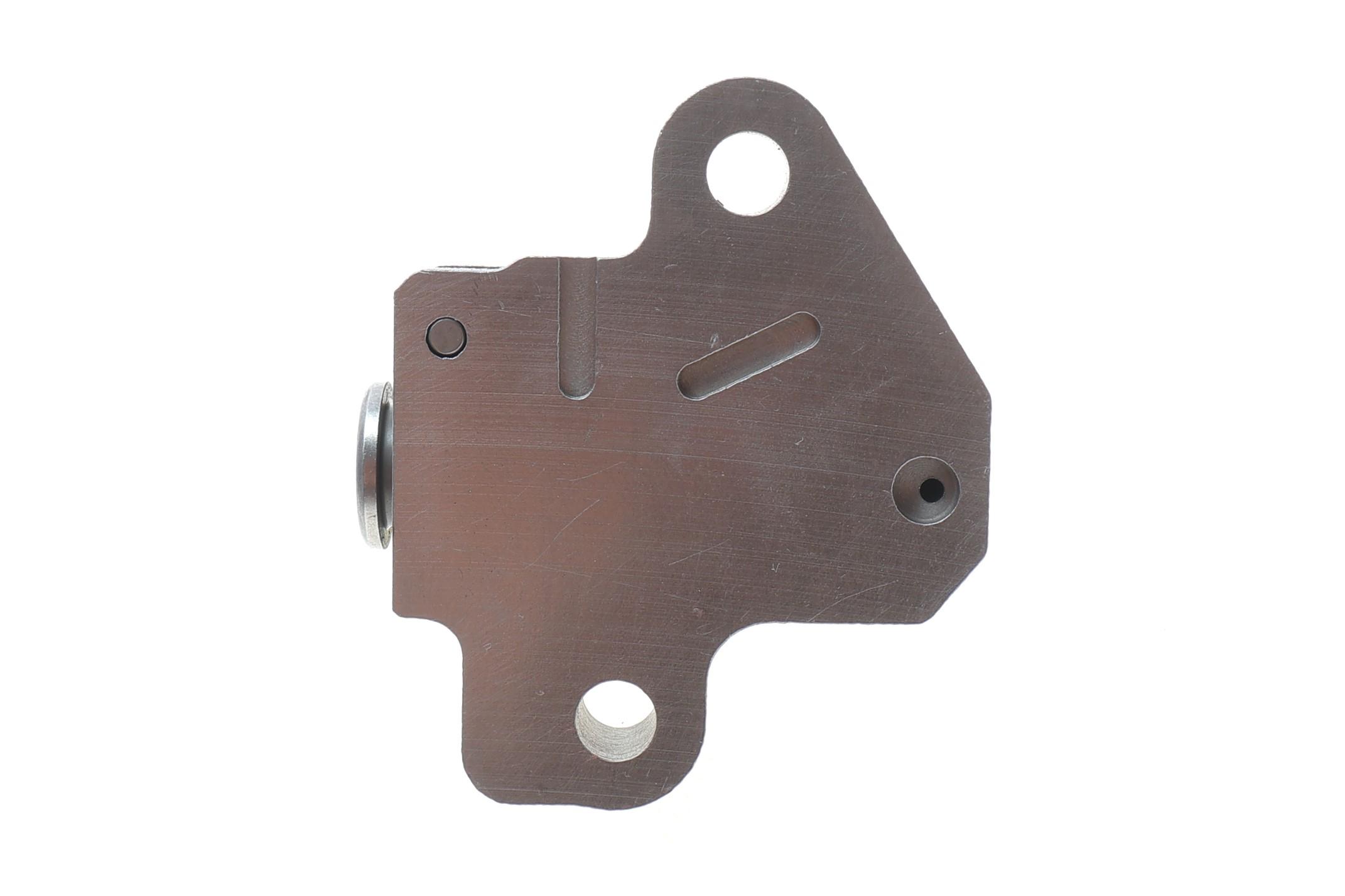 Комплект ланцюга ГРМ Renault Kangoo 1.3 TCe 21-