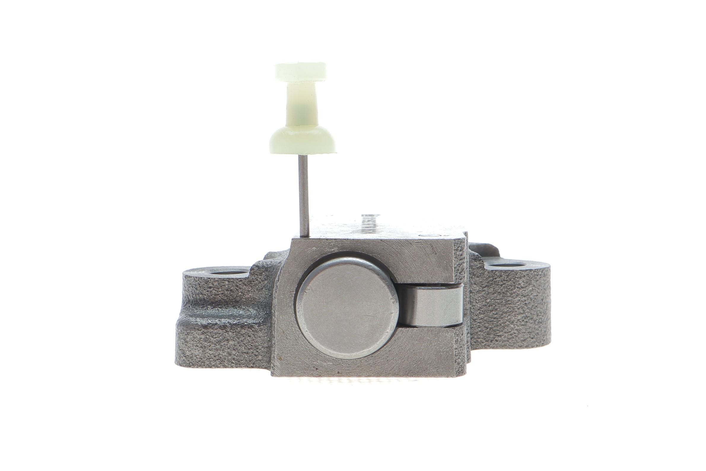 Комплект ланцюга ГРМ Renault Kangoo 1.3 TCe 21-