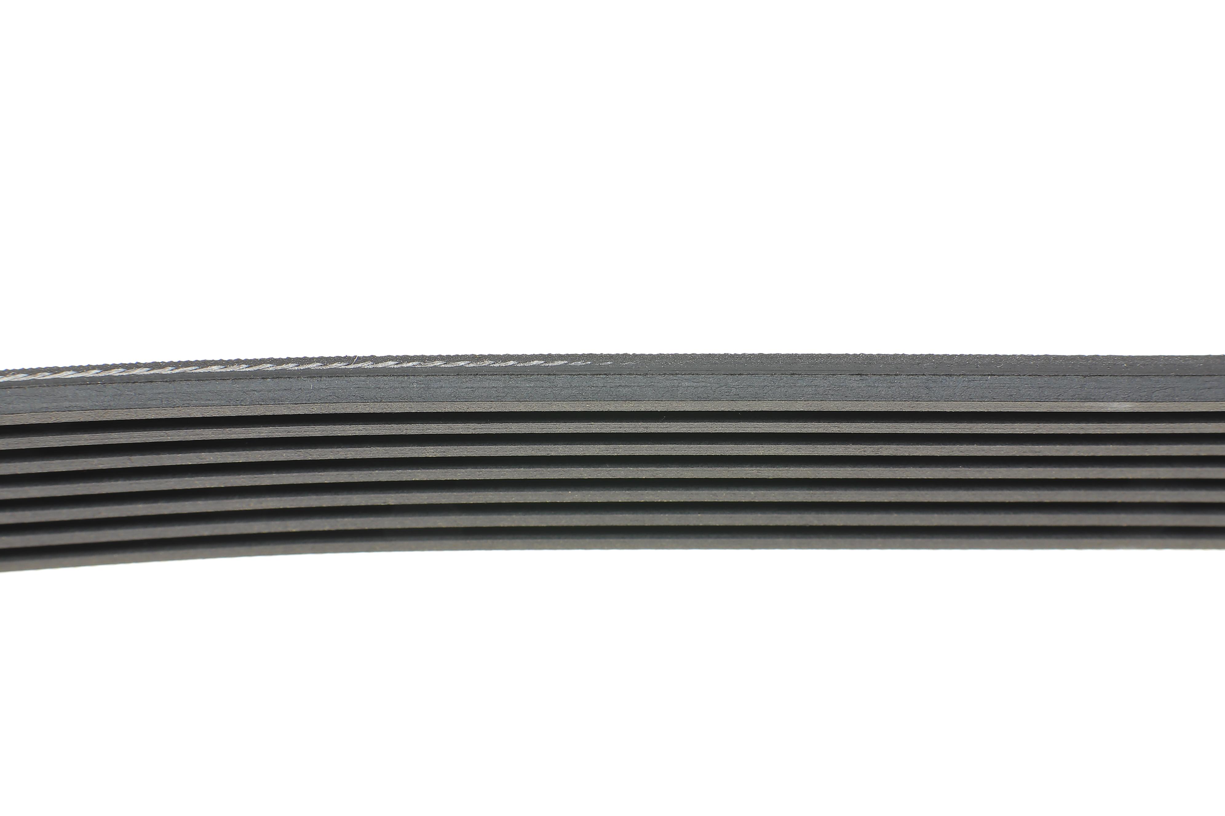 Ремінь генератора Hyundai H-1/Starex/Kia Sorento 2.5 CRDI 01-