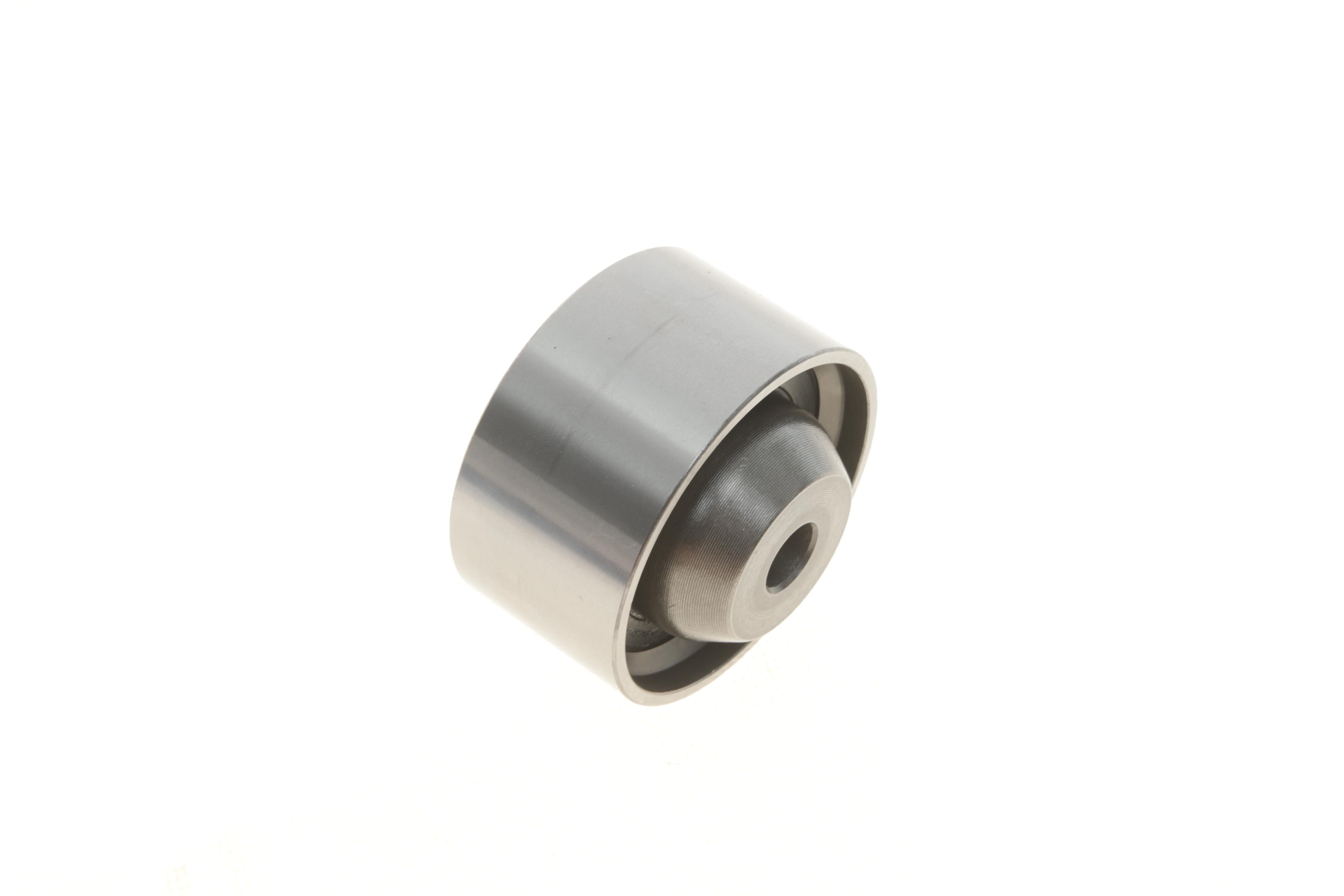 Ролик ГРМ Hyundai Santa Fe/Mitsubishi Lancer/Outlander 1.8/2.0/2.4 01-06 (паразитний) (60x32)