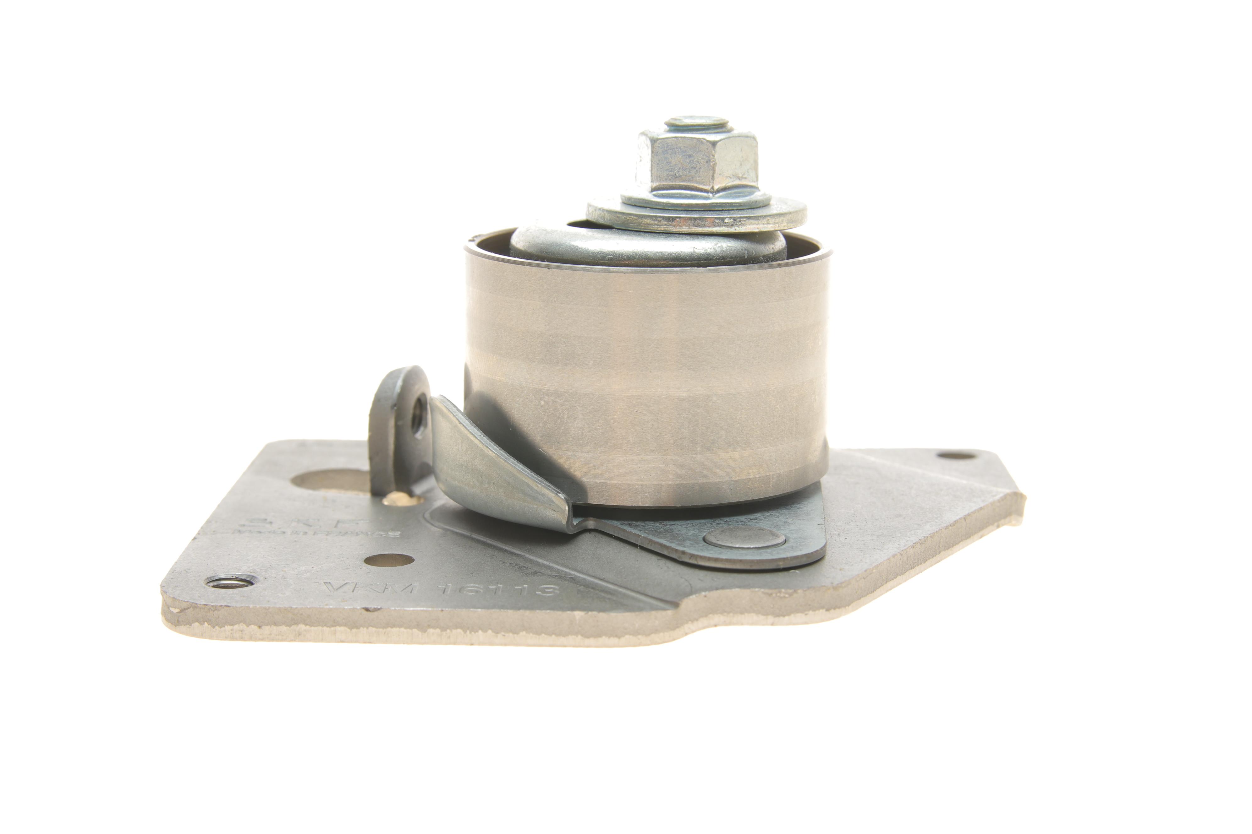 Ролик ГРМ Renault Trafic 1.9dCi (натяжний) (50х30)