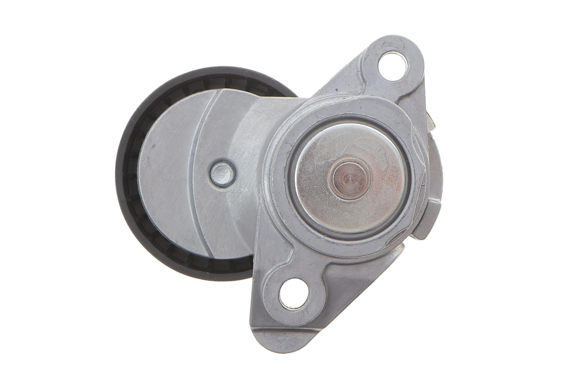 Натяжник ременя генератора VW Golf VII 1.6, 14-, 81kw