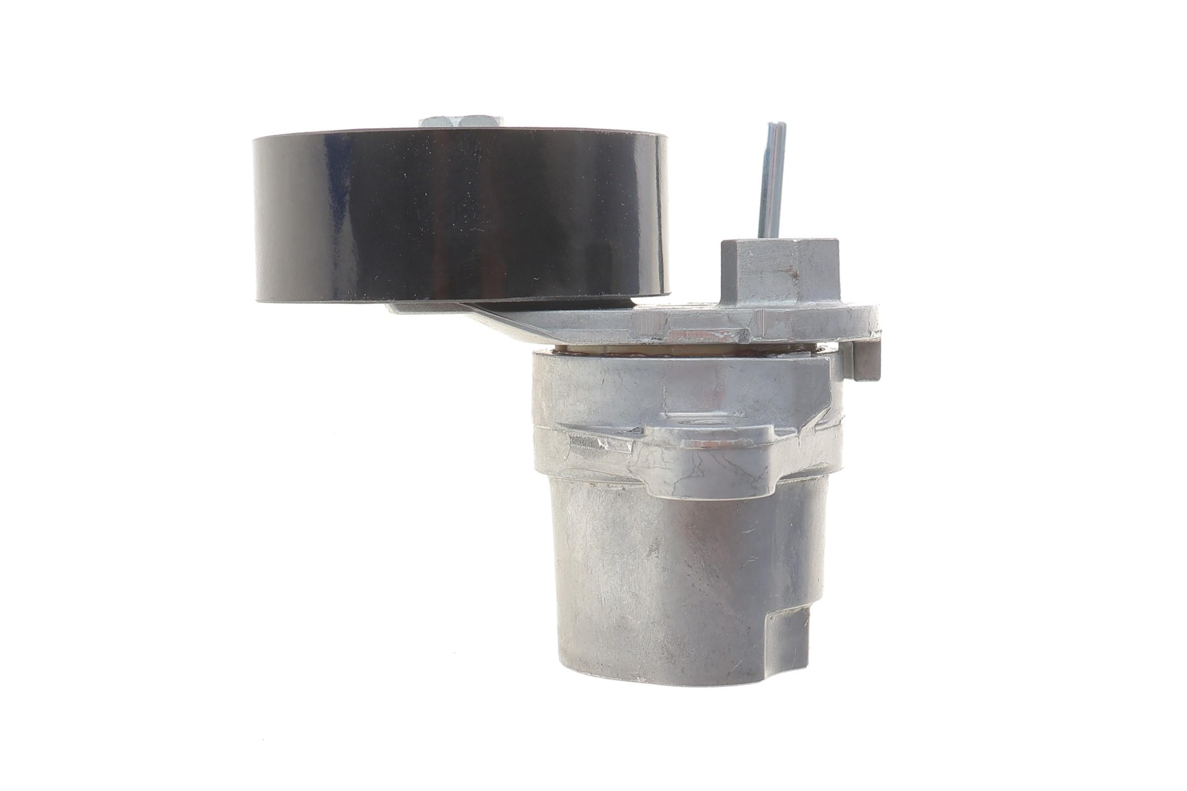 Натяжник ременя генератора VW Golf VII 1.6, 14-, 81kw