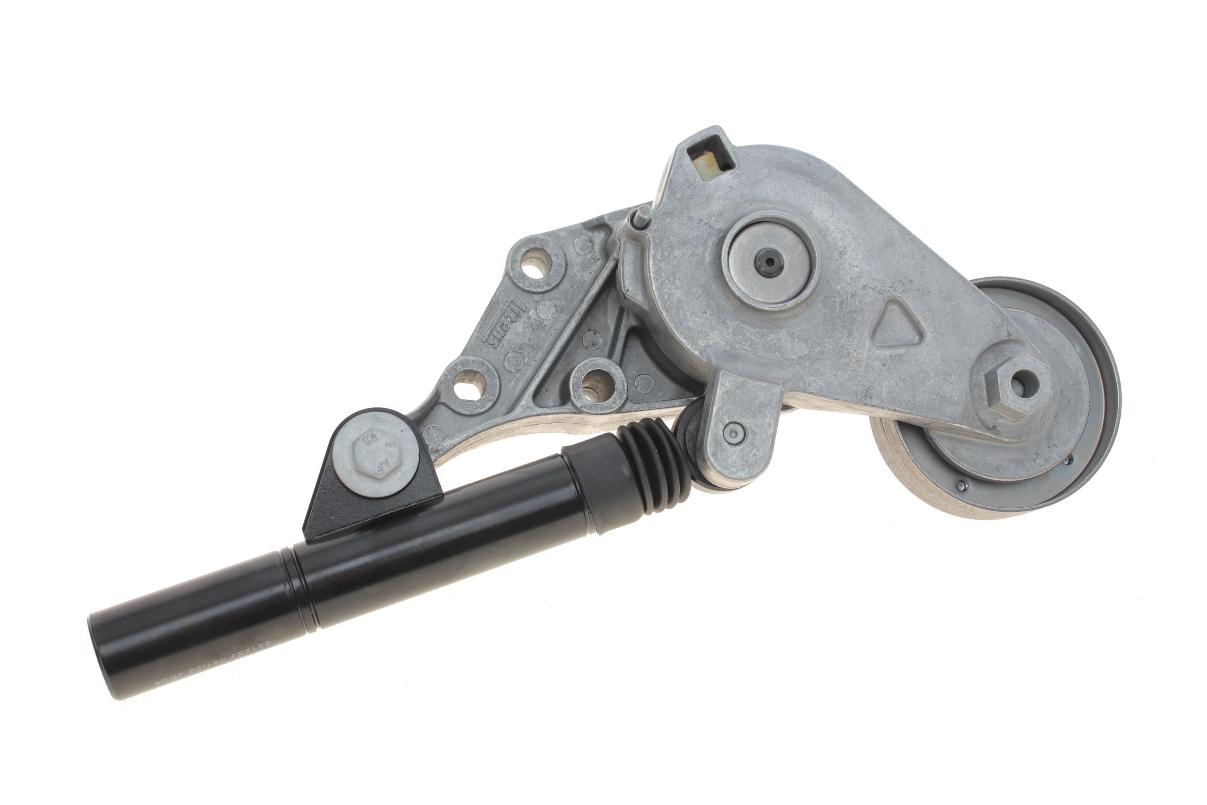 Натяжник ременя генератора VW Caddy II/T4 1.6-2.0 95-