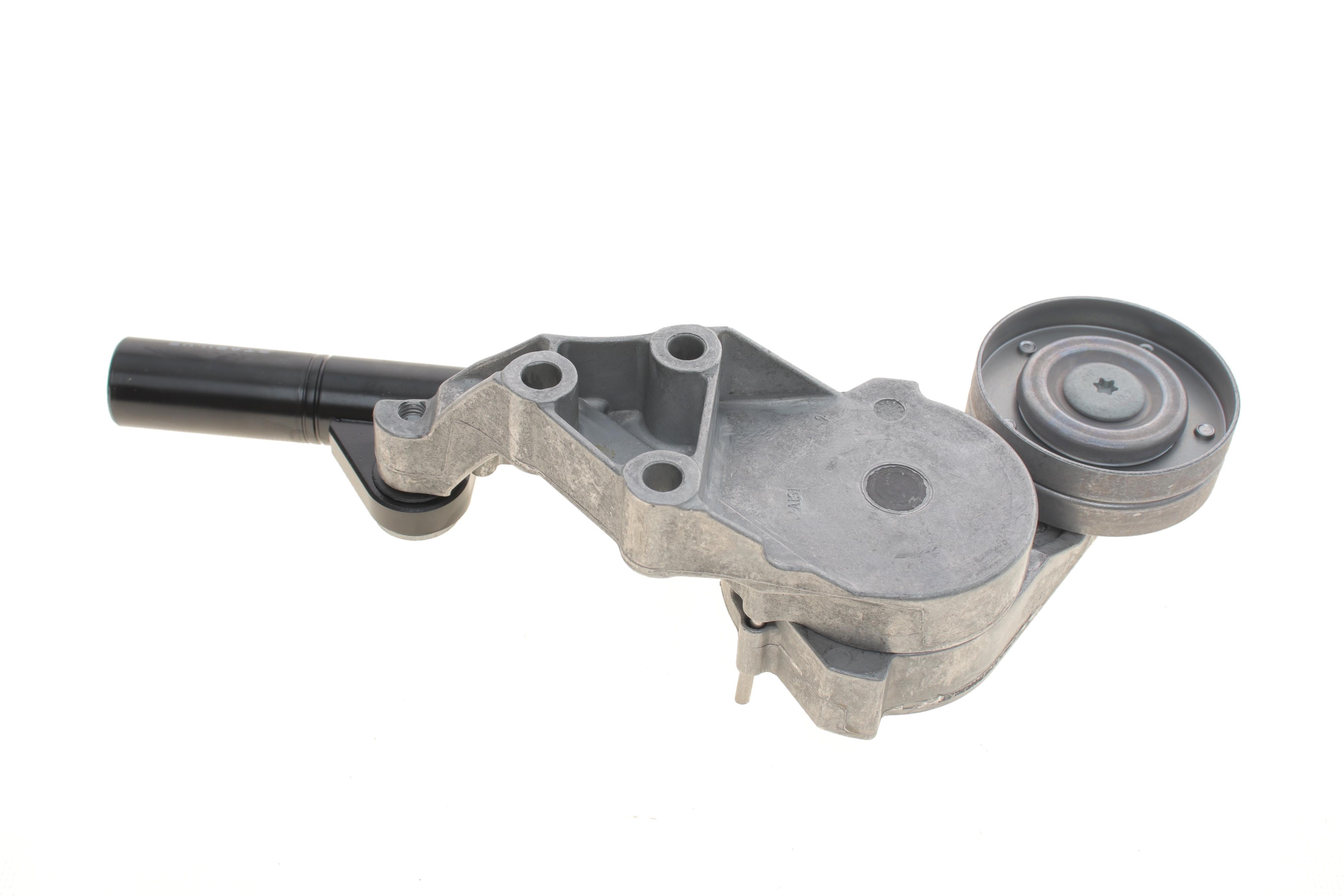 Натяжник ременя генератора VW Caddy II/T4 1.6-2.0 95-