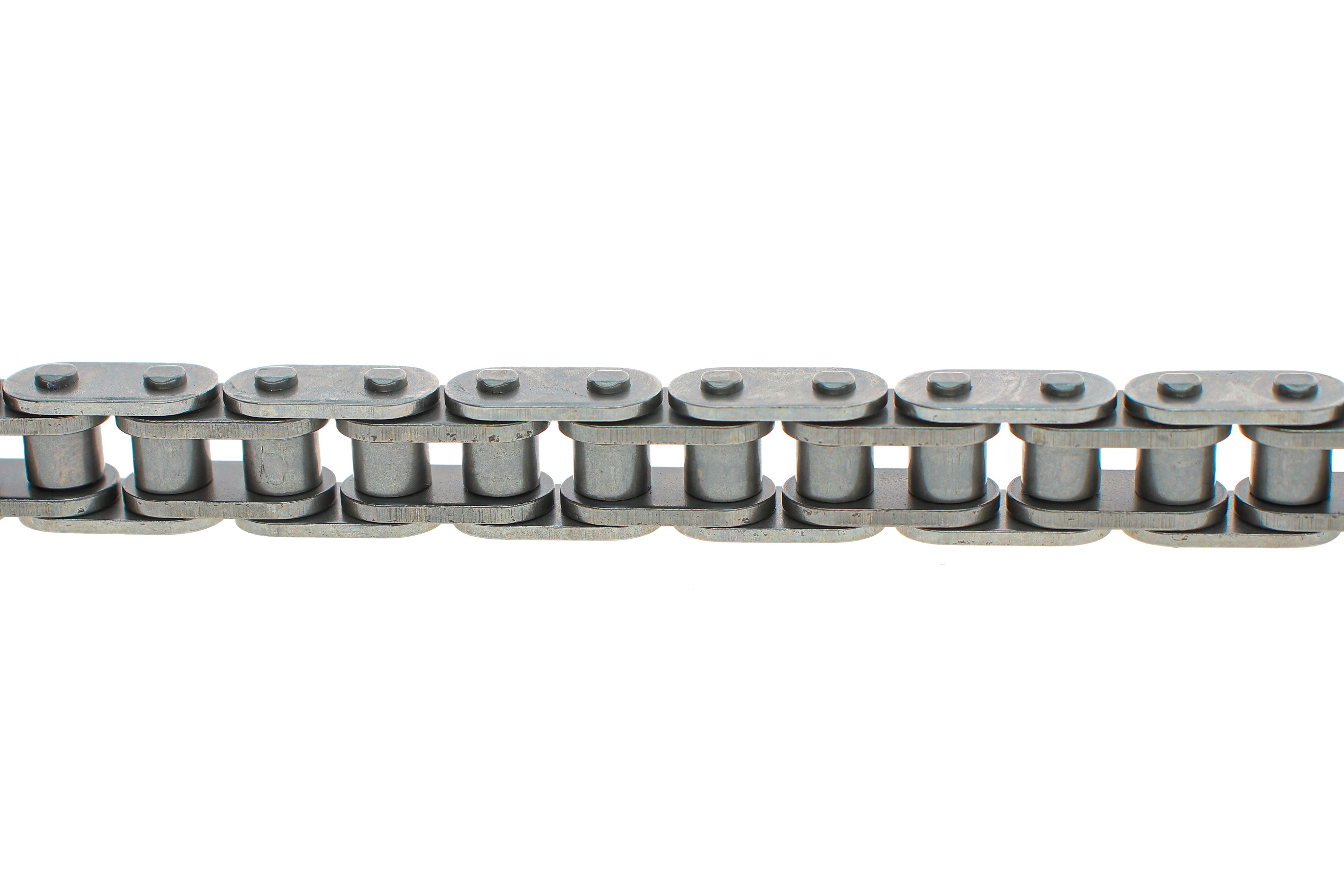 Ланцюг ГРМ Opel Insignia A 2.0 Turbo 08-17