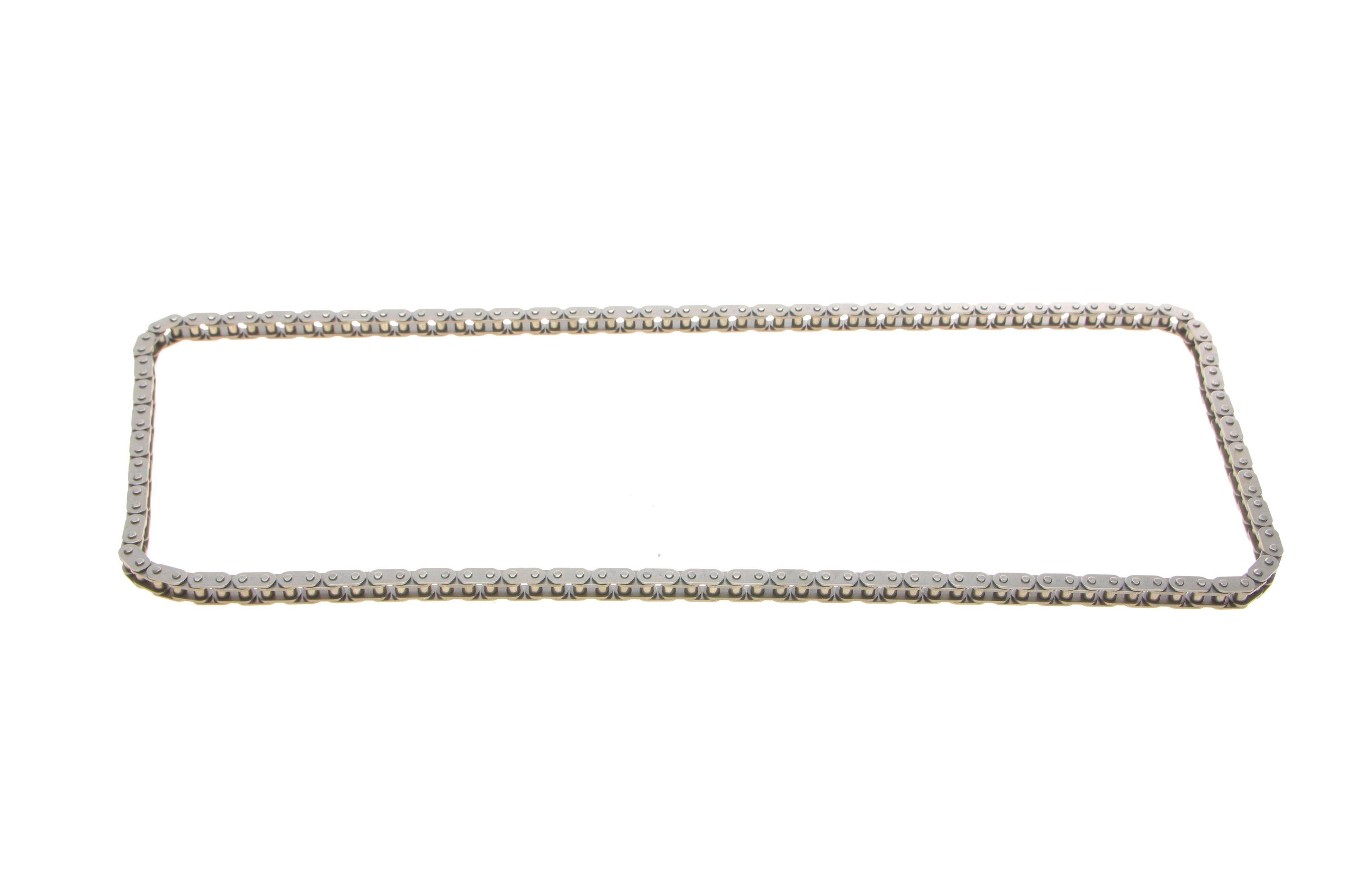 Ланцюг ГРМ BMW 3 (E90/91/92/93)/5 (E61)/7 (F01)/X6 (E71) 04-16, N43/N53//N54/N55