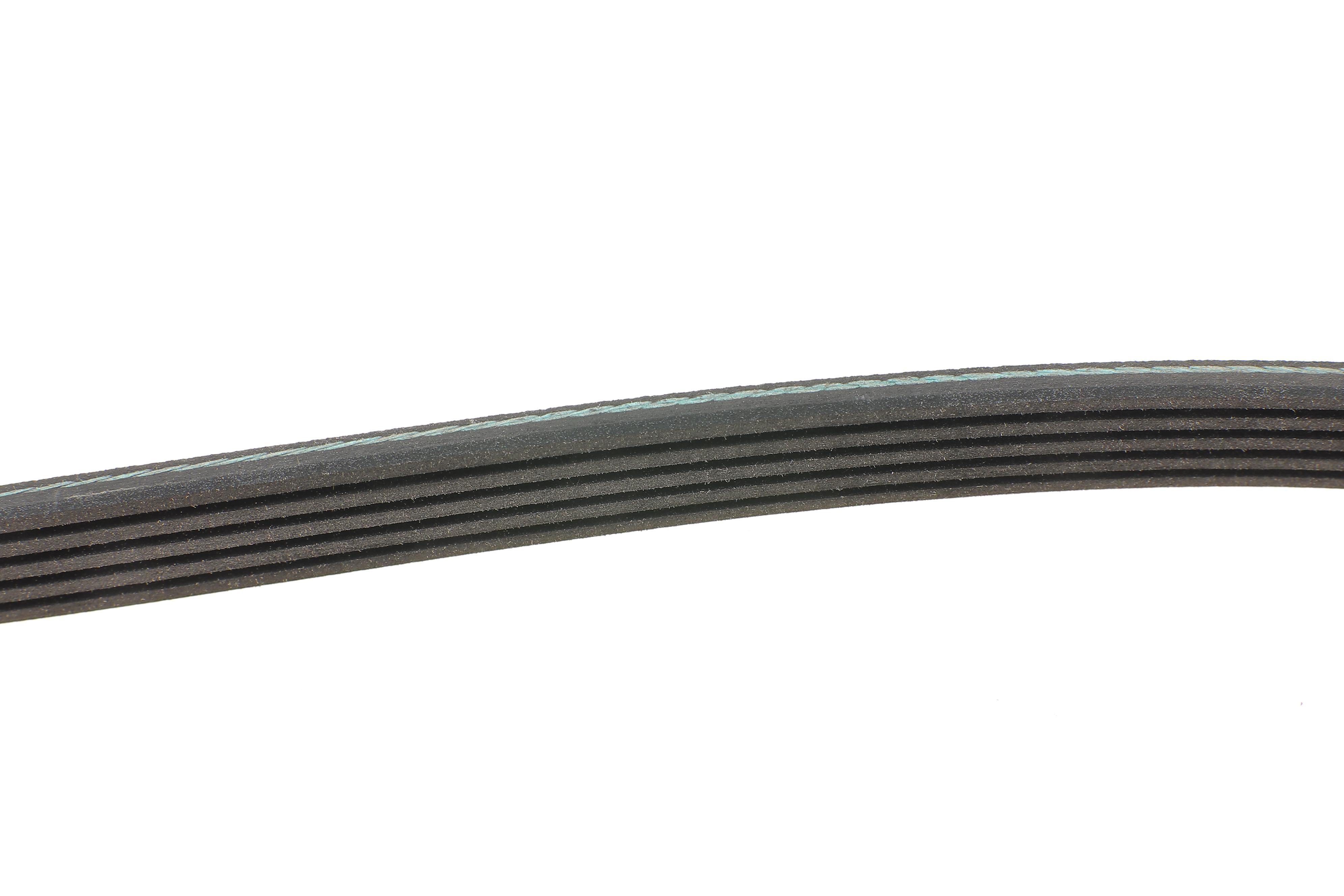 Ремінь генератора Mazda 323/ 626/ Opel Astra G/ Vectra B/C/ Premacy 1.8-2.2 97-08