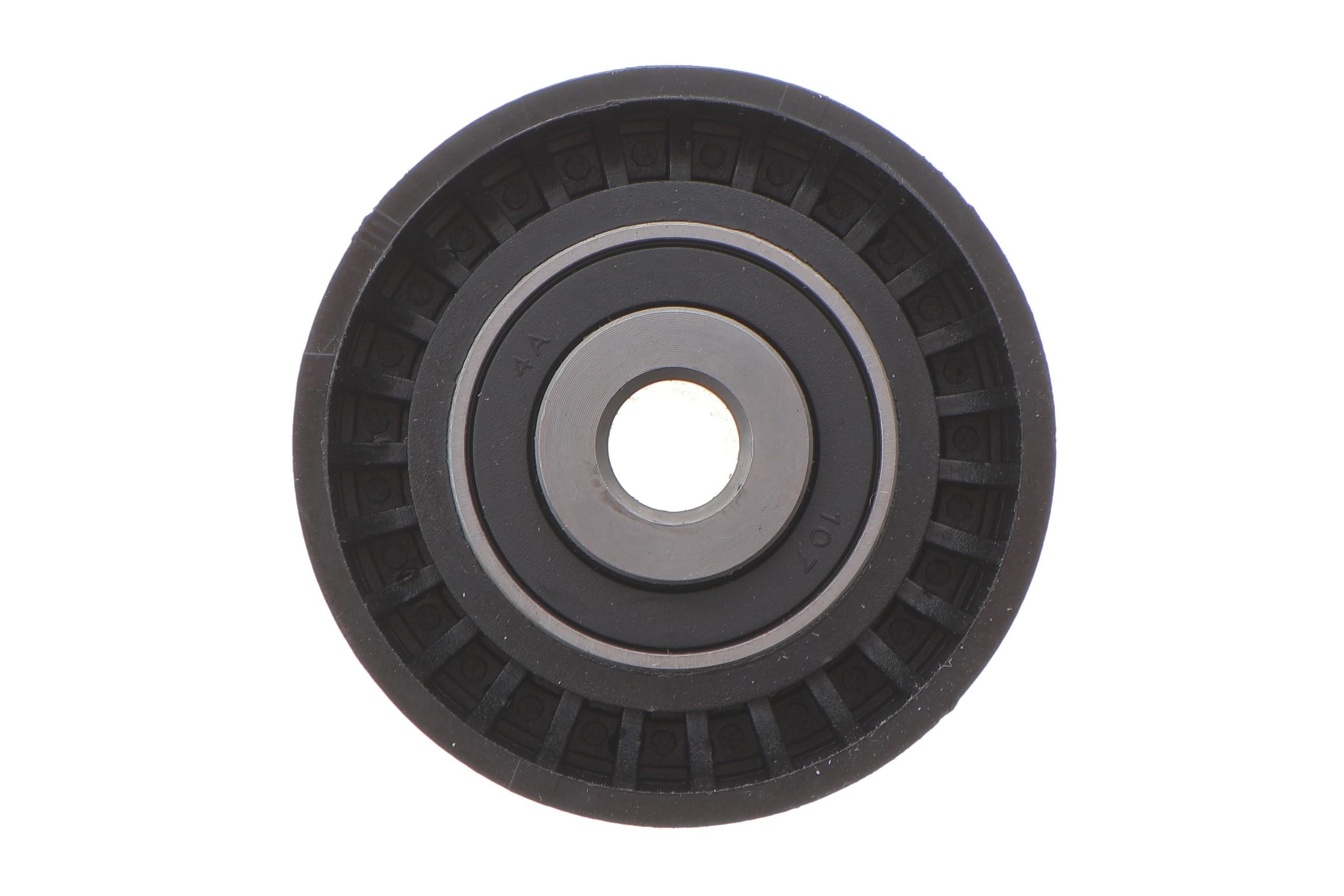 Ролик ГРМ Fiat Scudo 1.9-2.0 D/HDI (паразитний) (60х40)