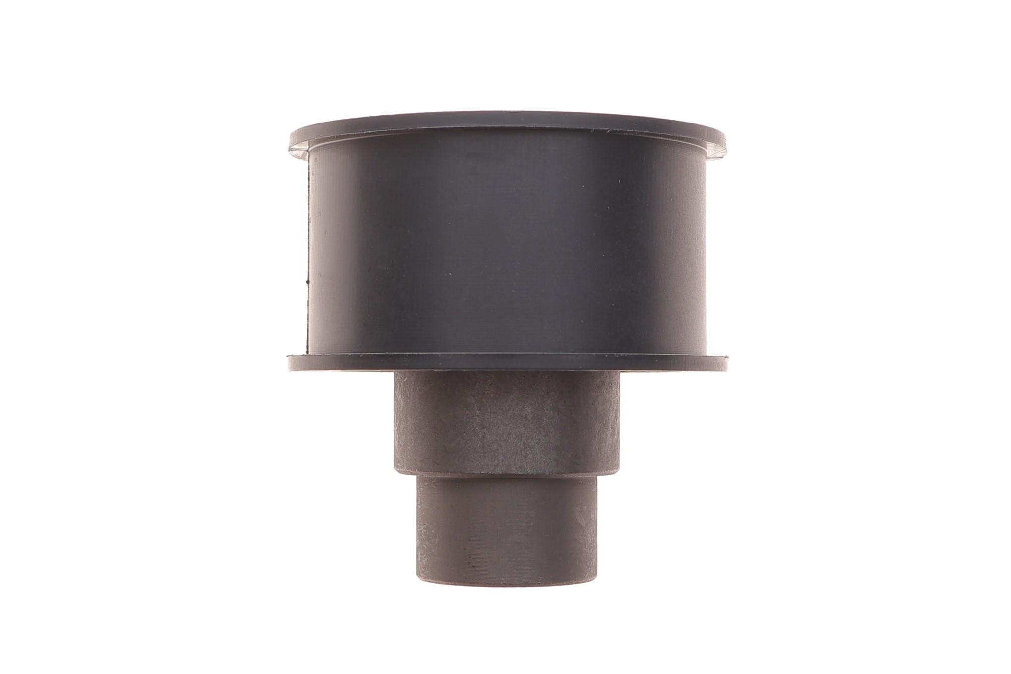 Ролик ГРМ Opel Astra F/G/ Kadett E 1.7 D 92-00 (паразитний) (52.5х31.2)