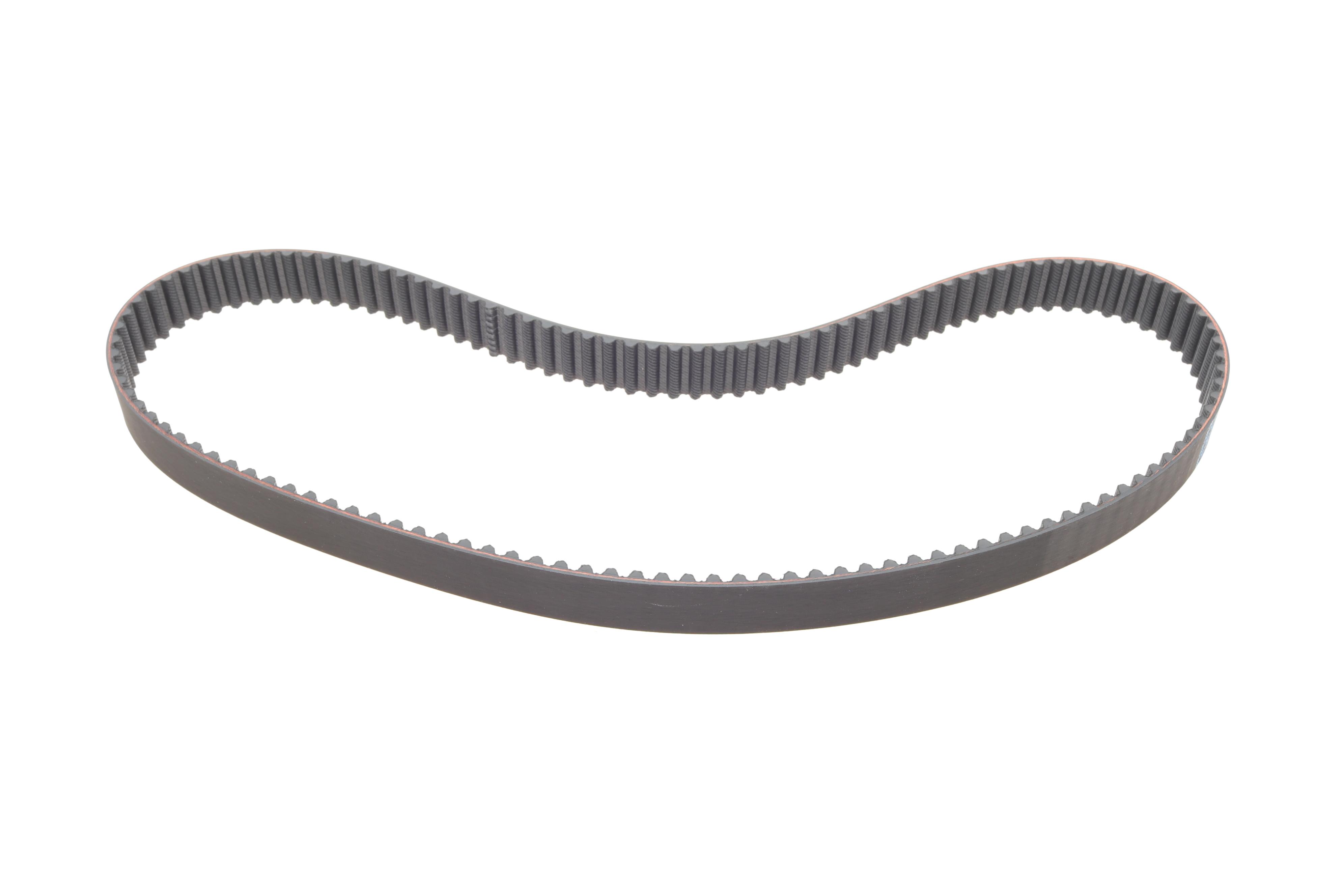 Ремінь ГРМ Toyota Corolla 1.3/1.3i 87-01