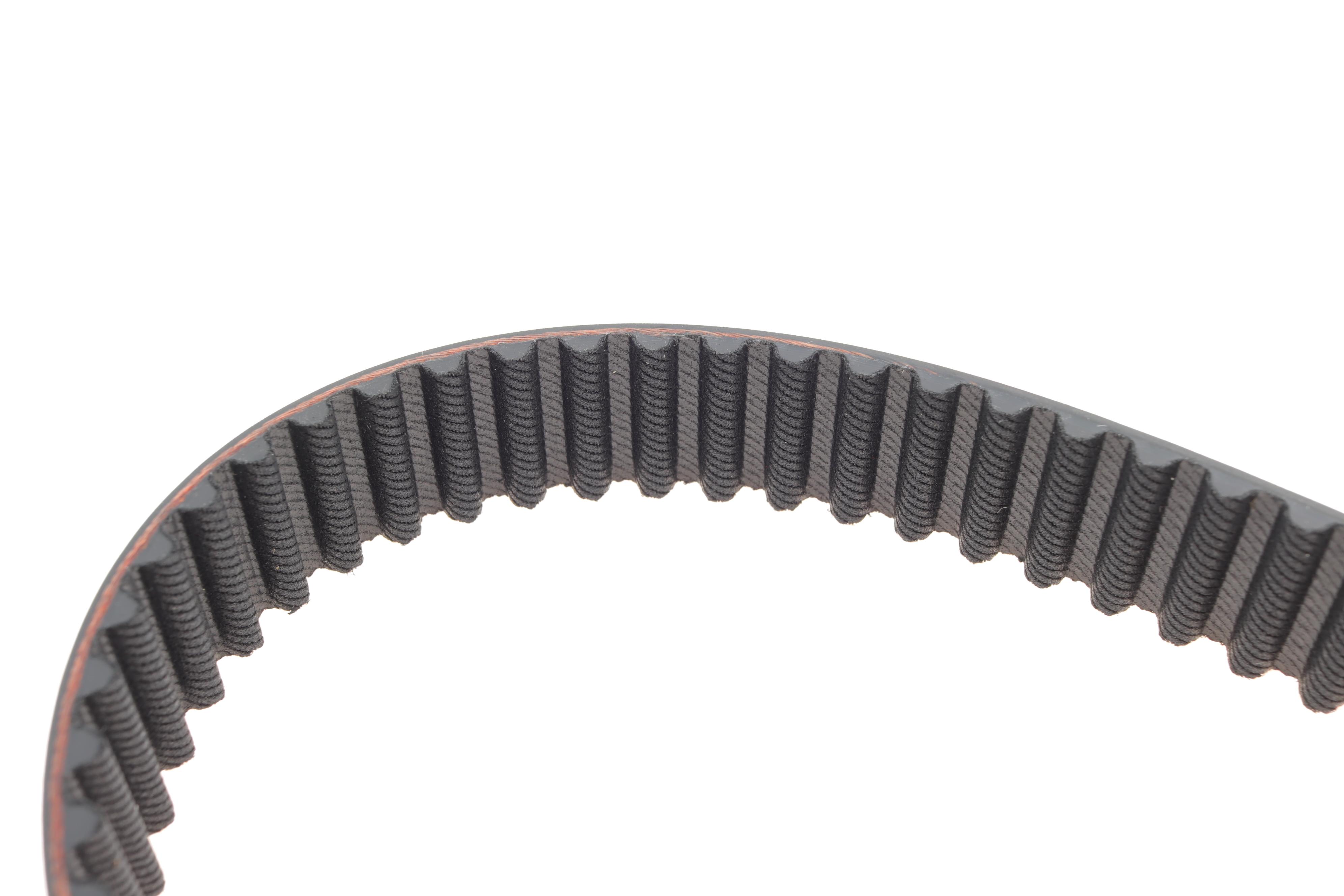 Ремінь ГРМ Toyota Corolla 1.3/1.3i 87-01