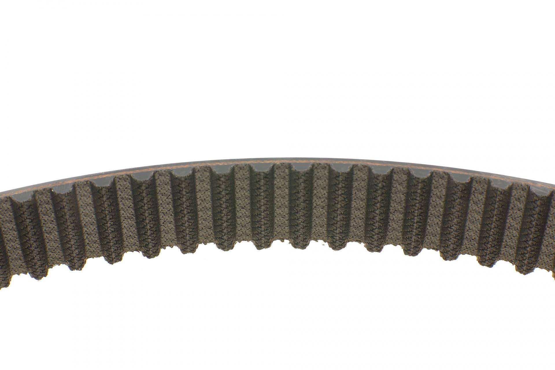 Ремінь ГРМ Opel Movano/Vivaro/Renault Trafic/Master 2.2DTI/2.5DTi/dCi 00- (89x25)