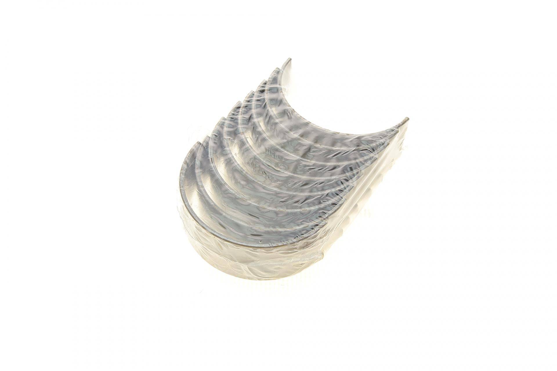 Вкладиші шатунні VW Caddy II/T4/T5 1.9 TDI 94-09 (+0.25)