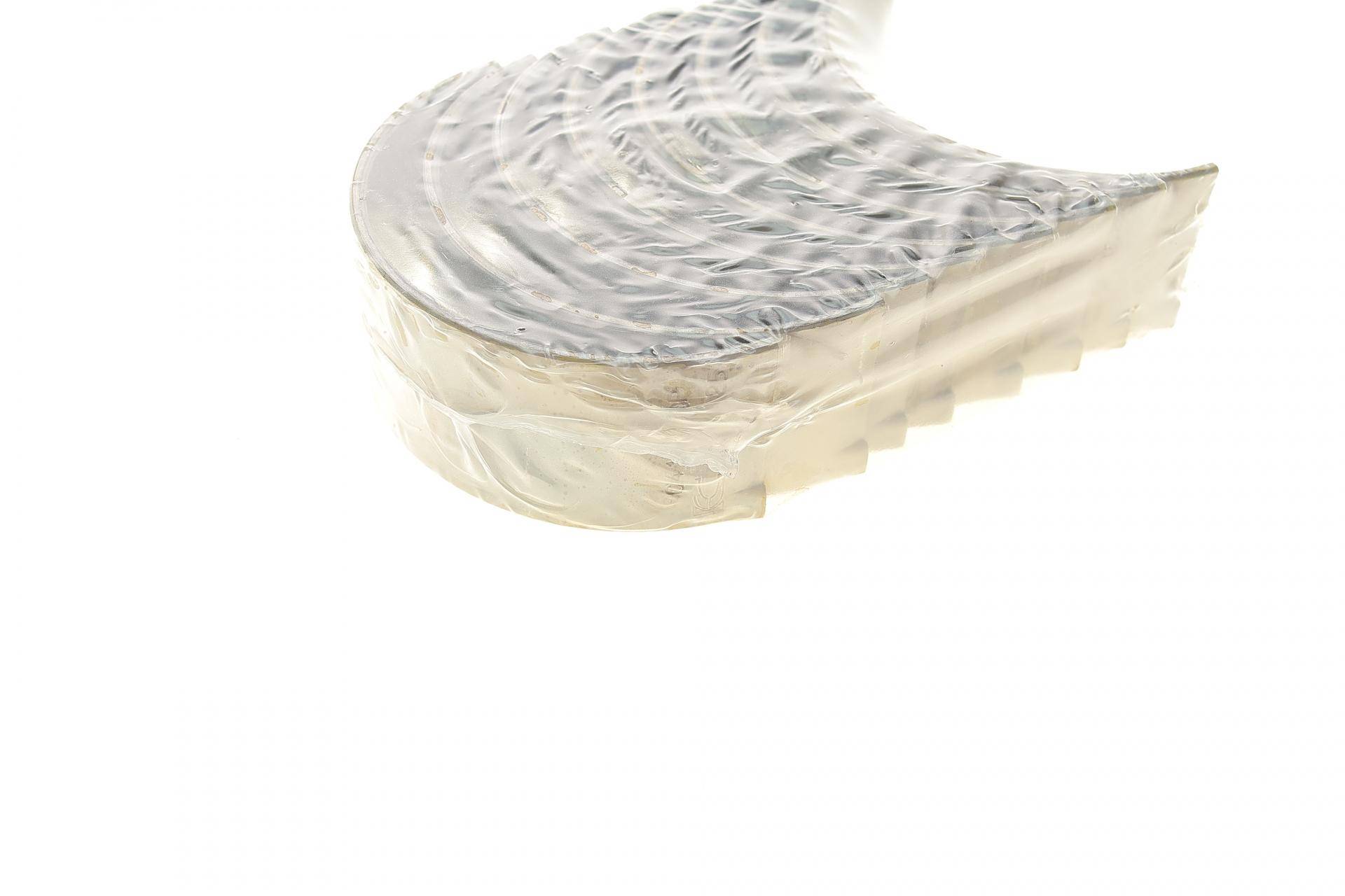 Вкладиші шатунні VW Caddy II/T4/T5 1.9 TDI 94-09 (+0.25)