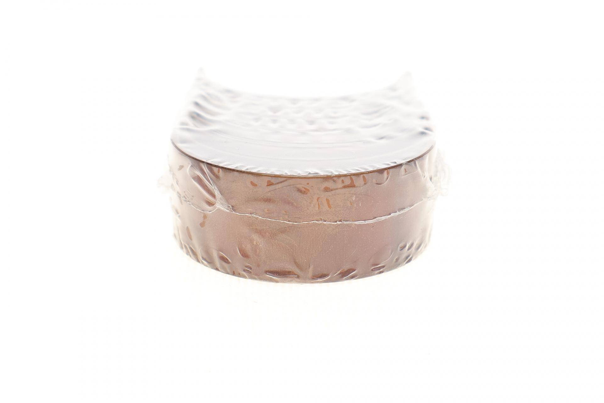 Вкладиші шатунні Ford Transit Connect 1.8 TDCi 02-13 (+0.25)