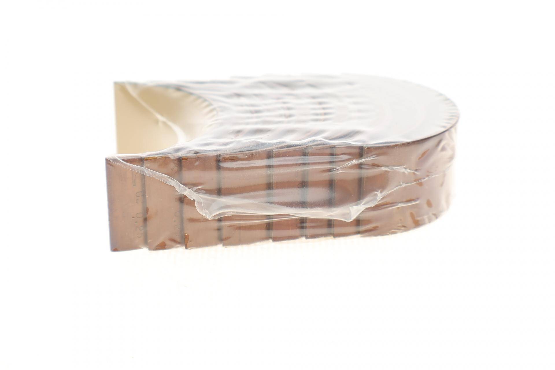 Вкладиші шатунні Ford Transit Connect 1.8 TDCi 02-13 (+0.25)