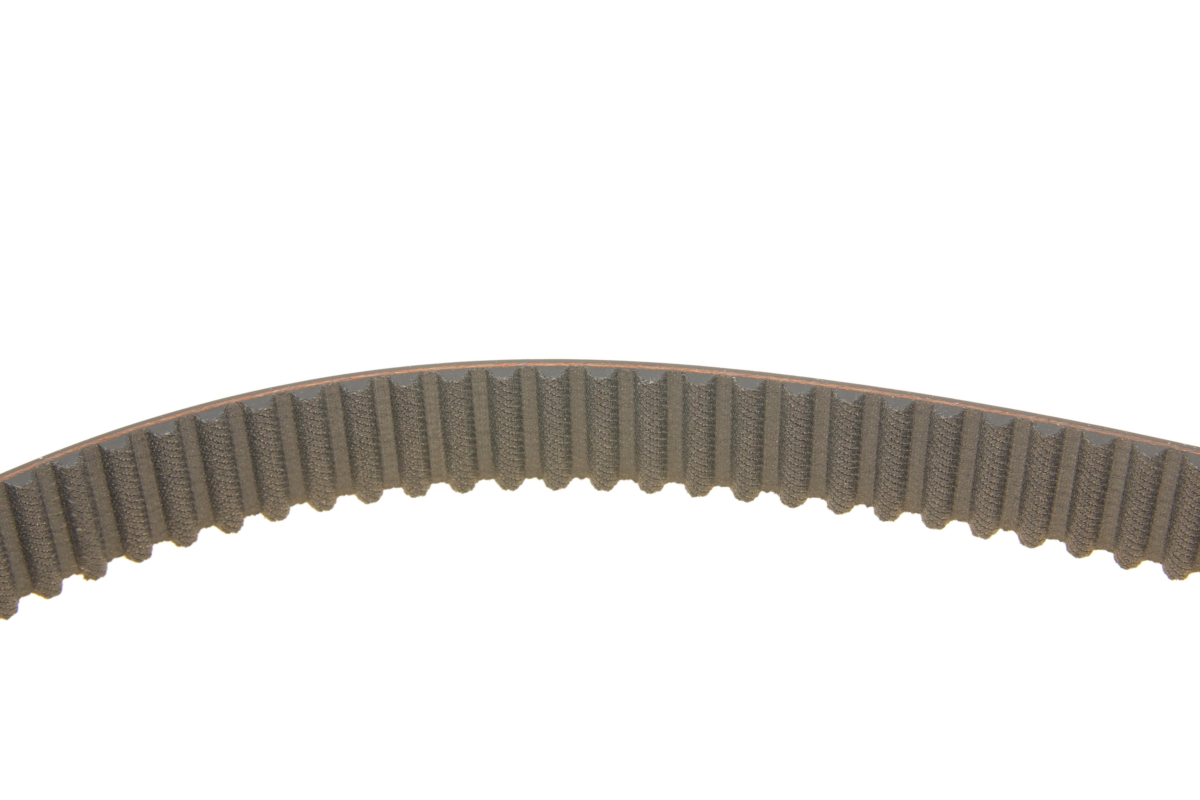 Комплект ГРМ Daewoo Matiz/Chevrolet Matiz/Spark 0.8 98- (25x107z)