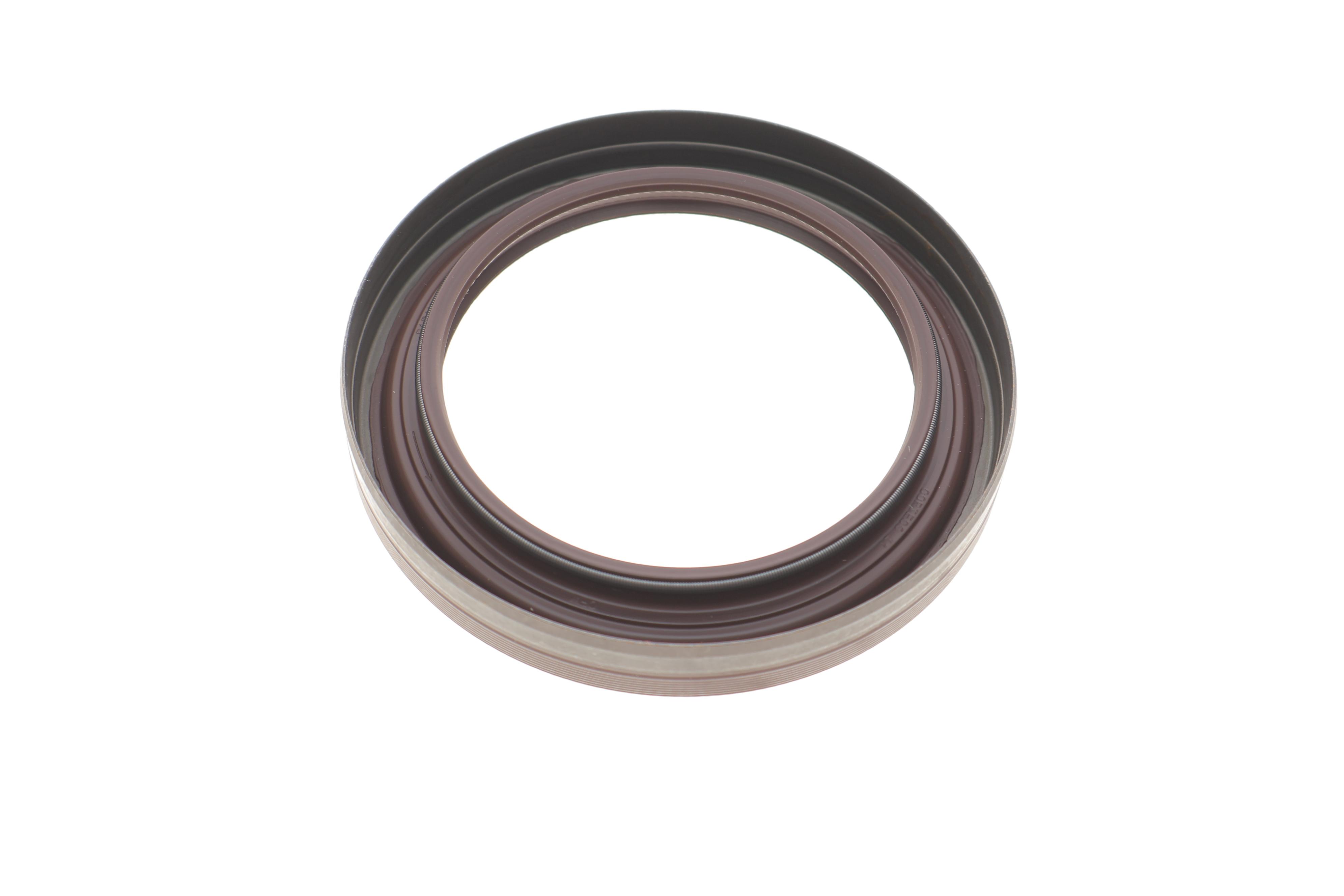 Сальник колінвалу (передній) MB OM314/OM353 70-88 (65x90x13)