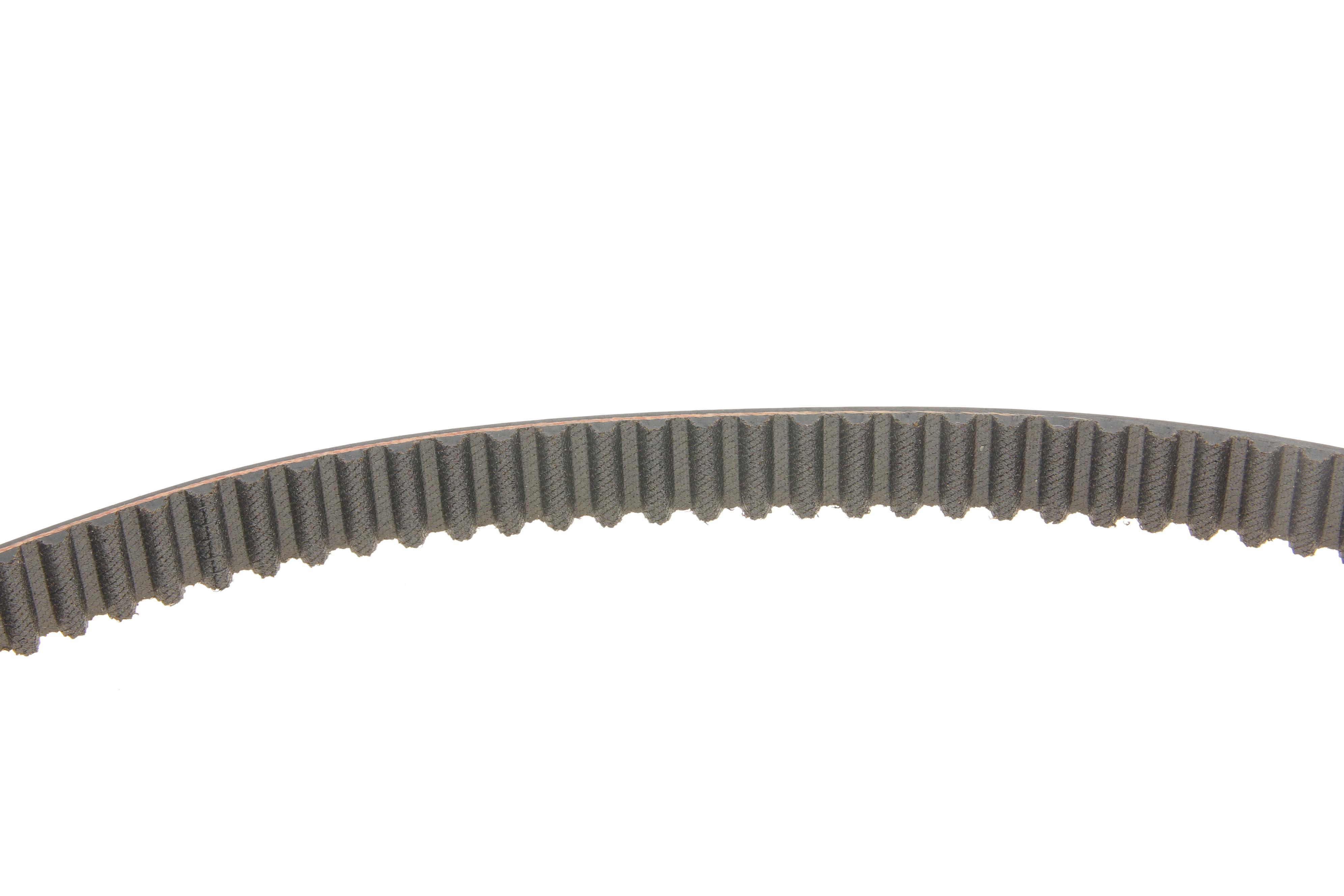 Комплект ГРМ + помпа VW Caddy/Golf/Seat Ibiza/Skoda Octavia 1.6 92-04 (19x137z)