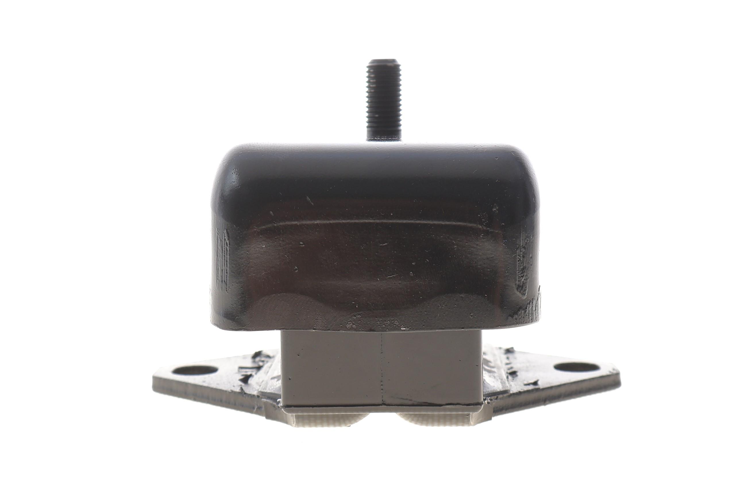 Подушка двигуна (передня) Mitsubishi L200 2.5DI-D 07-15