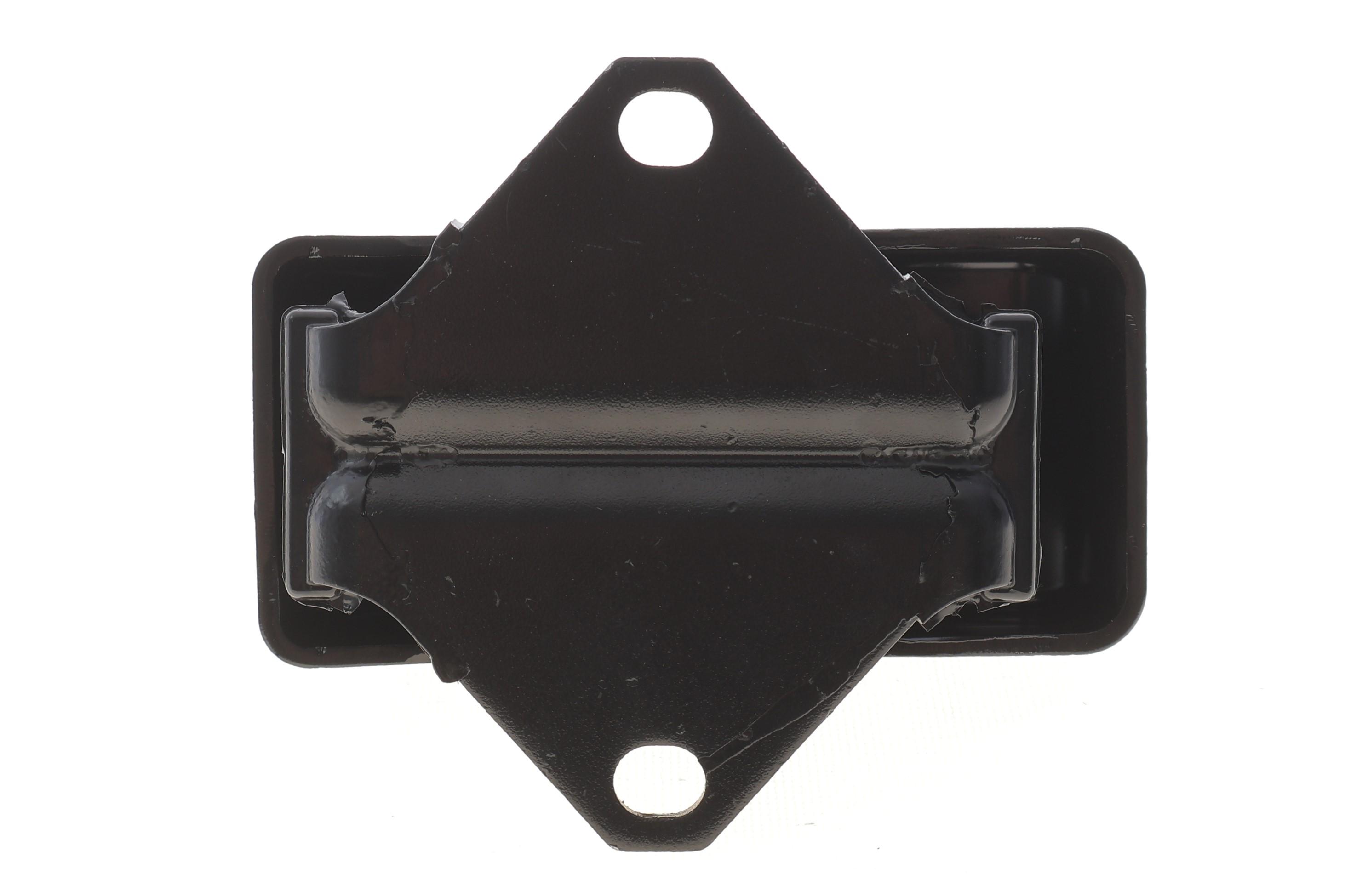 Подушка двигуна (передня) Mitsubishi L200 2.5DI-D 07-15