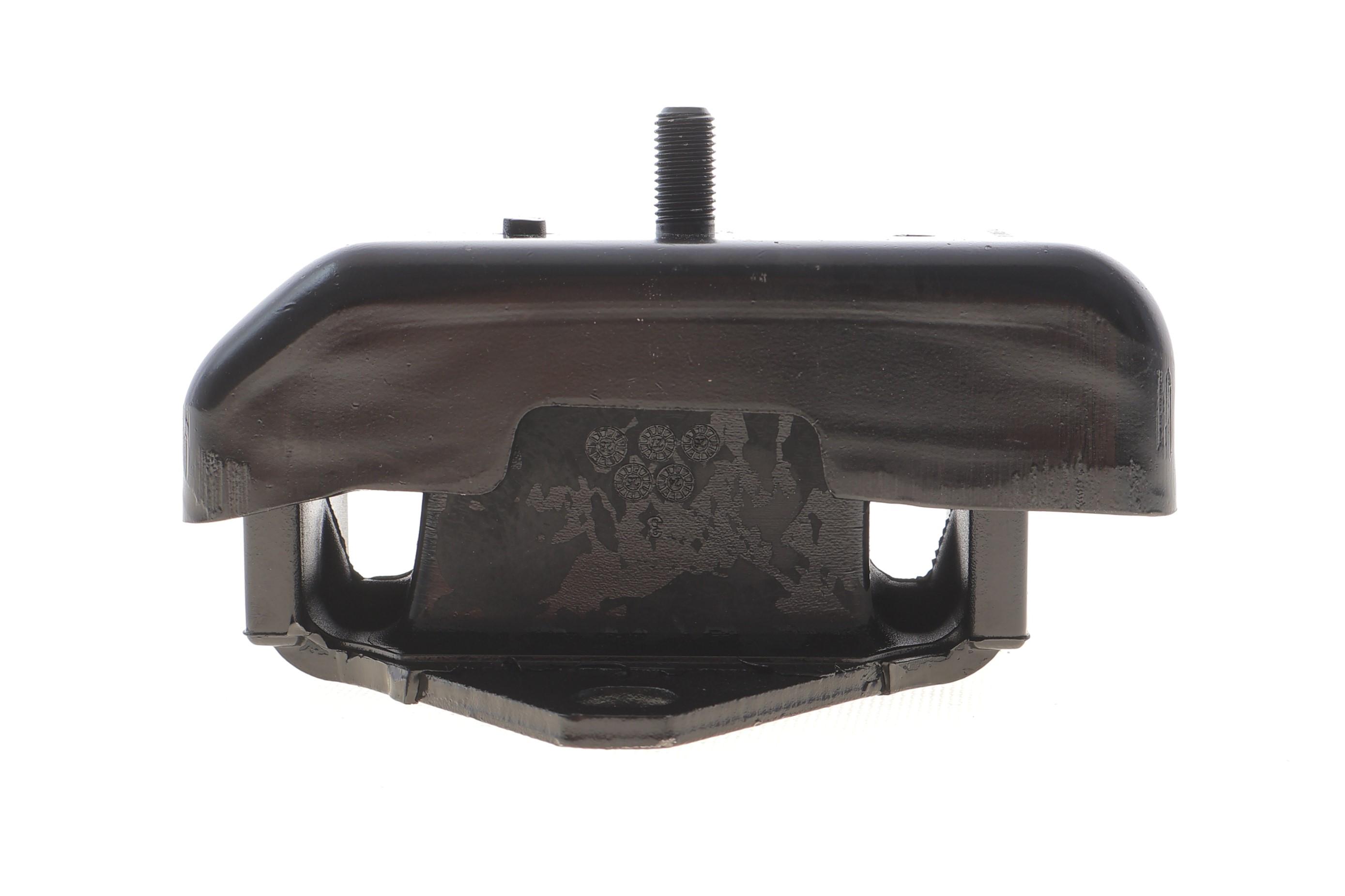 Подушка двигуна (передня) Mitsubishi L200 2.5DI-D 07-15