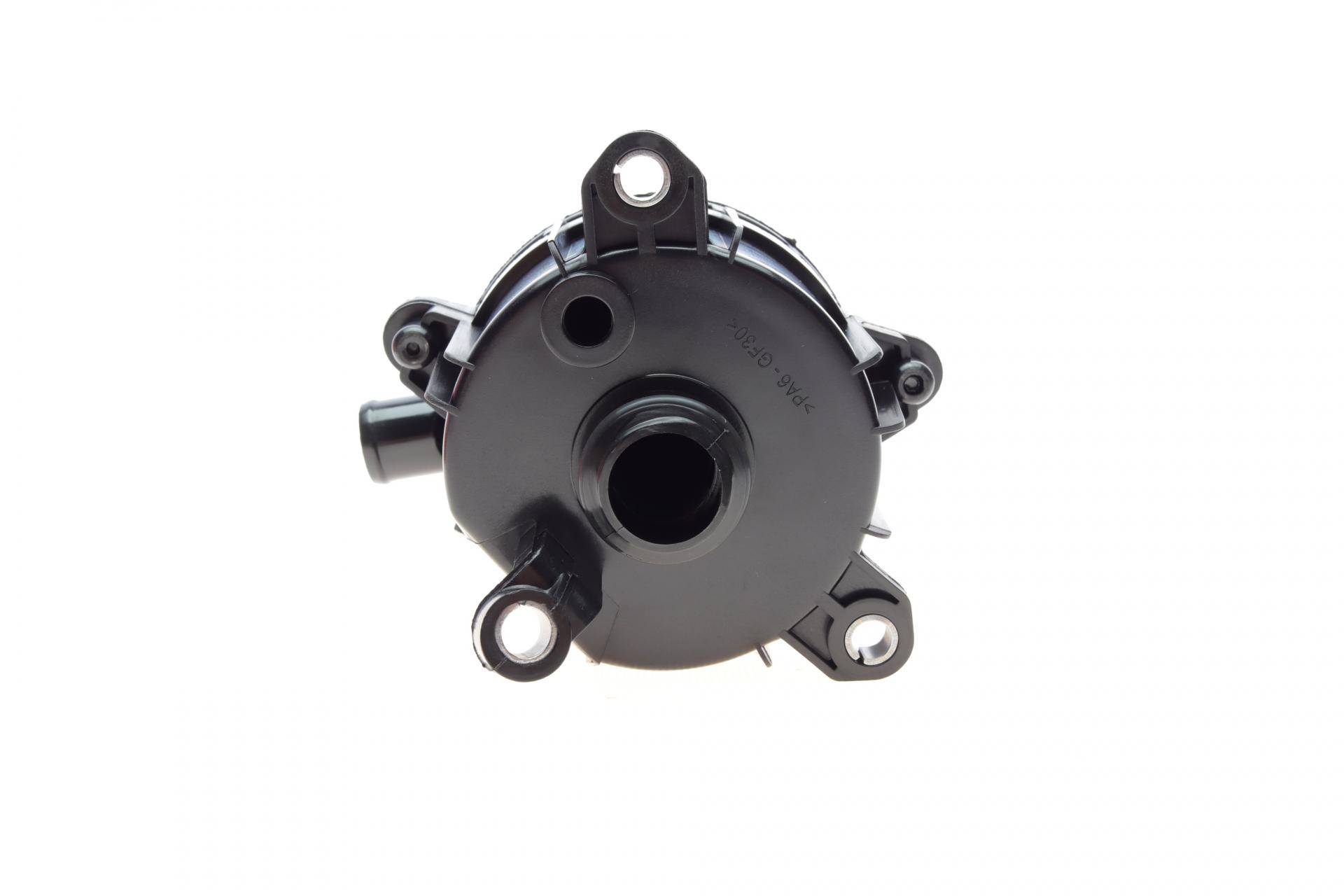 Сепаратор (мастиловіддільник) VW Crafter 30-50 2.5TDI 06-13