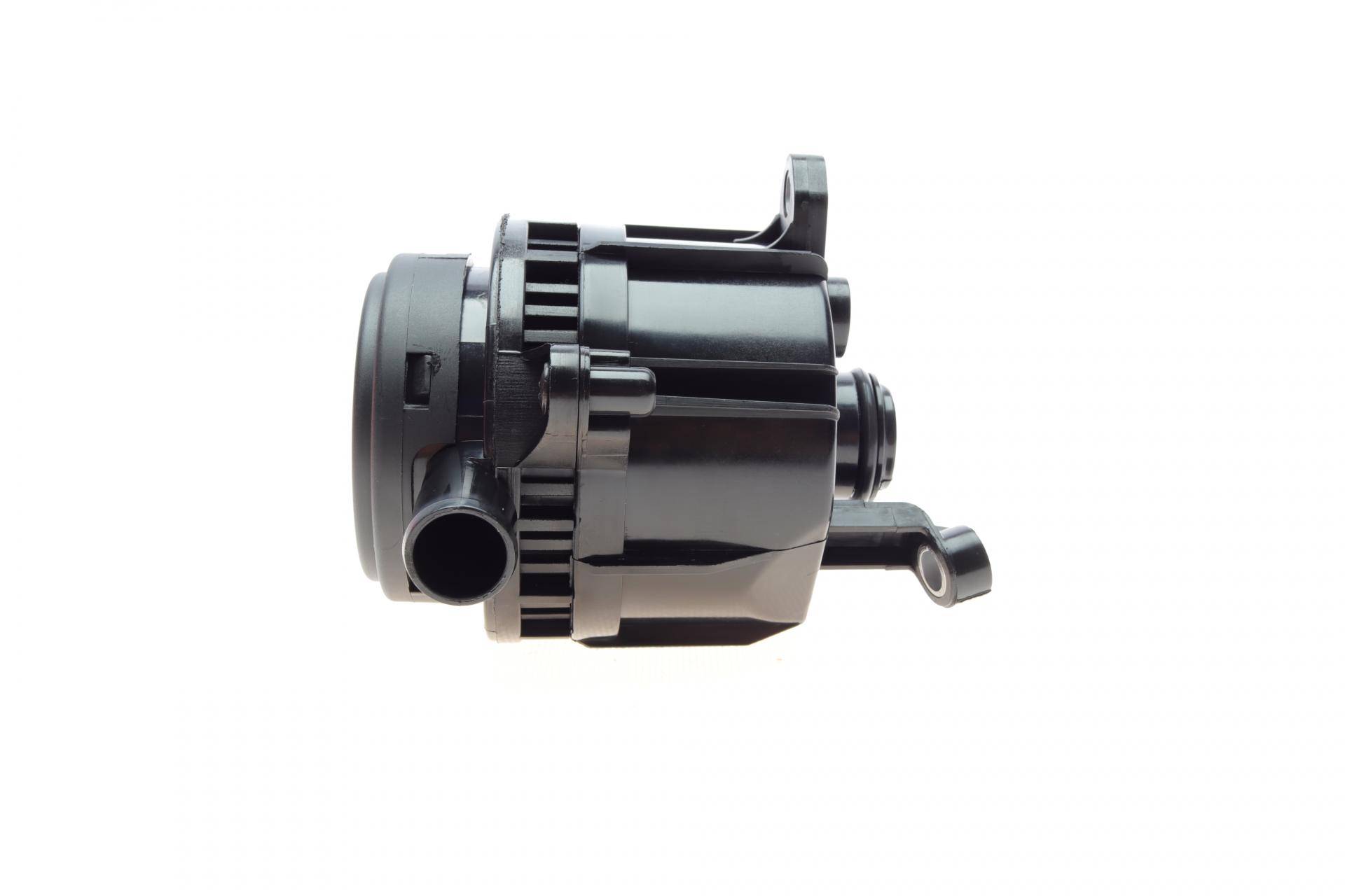 Сепаратор (мастиловіддільник) VW Crafter 30-50 2.5TDI 06-13