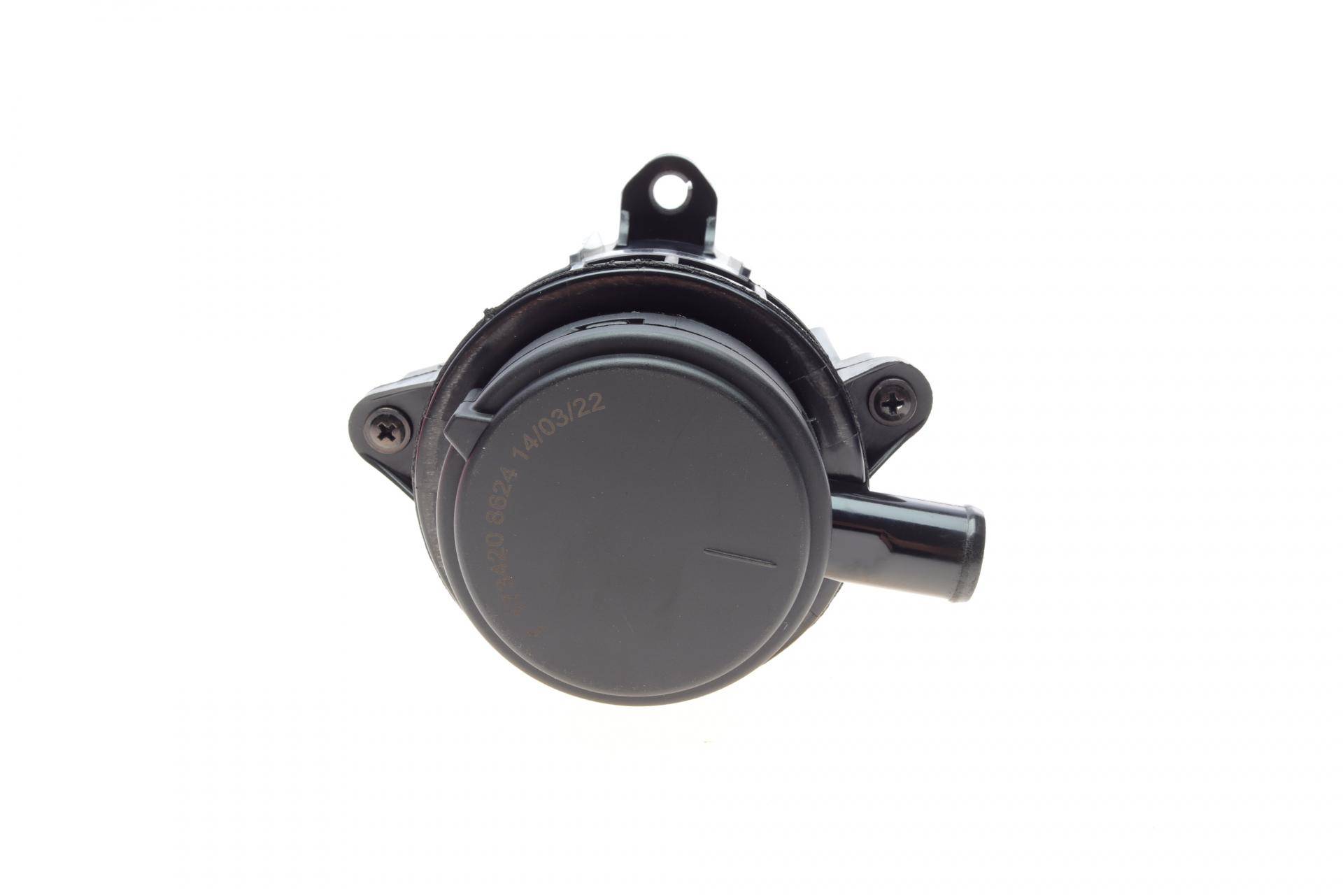 Сепаратор (мастиловіддільник) VW Crafter 30-50 2.5TDI 06-13